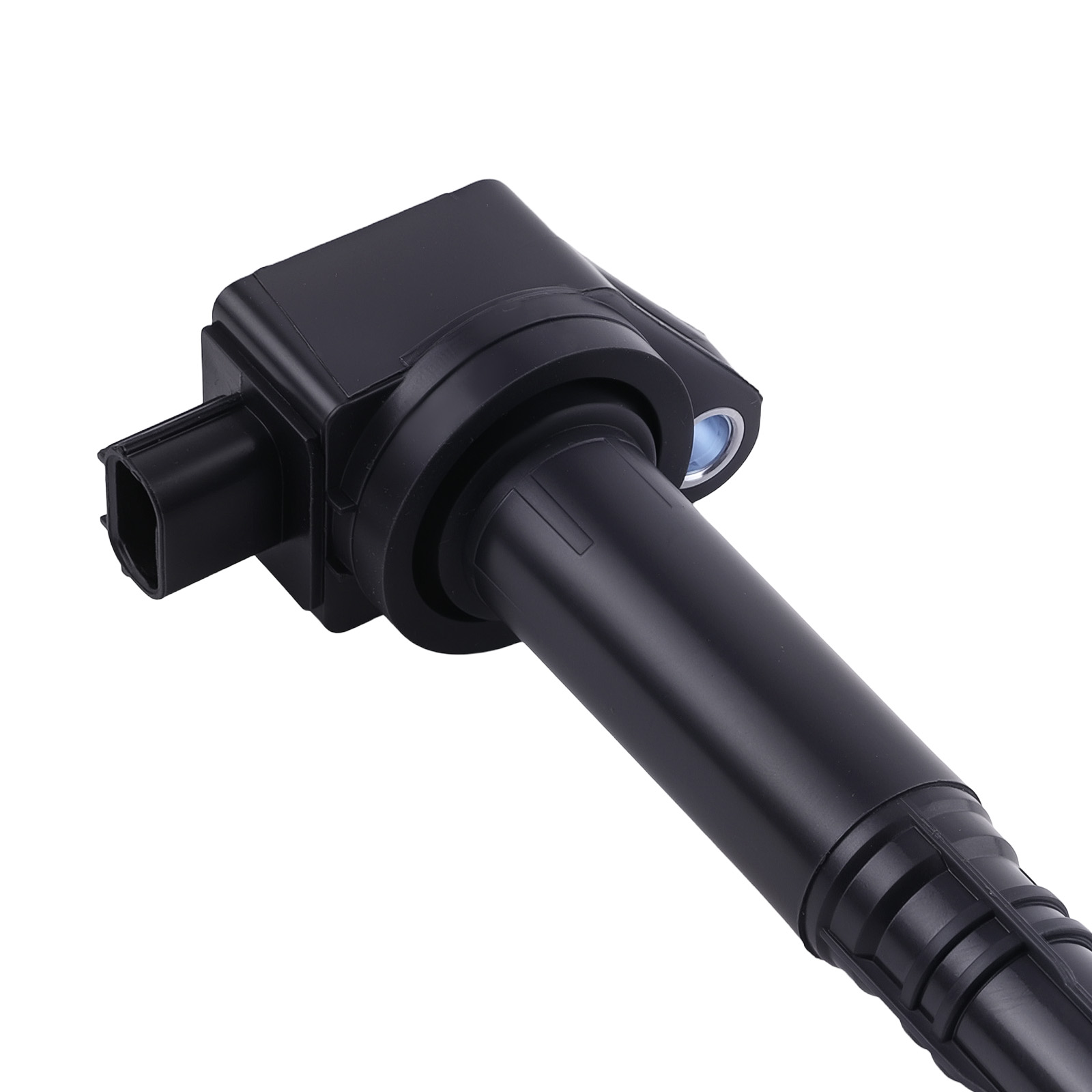 4x Ignition Coils for Honda Accord Civic CR-V Acura ILX TSX 2.4L 2008-15 UF-602