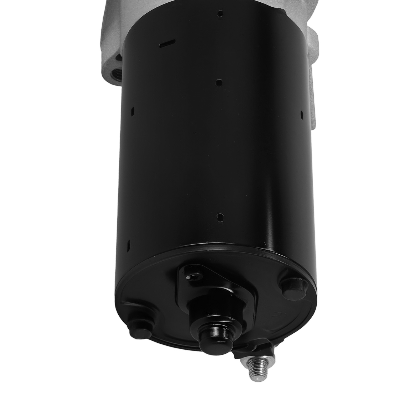 Starter for BMW 318i/320i E46 1.9L/2.5L 1996-2005 12V 17702N 12411354823