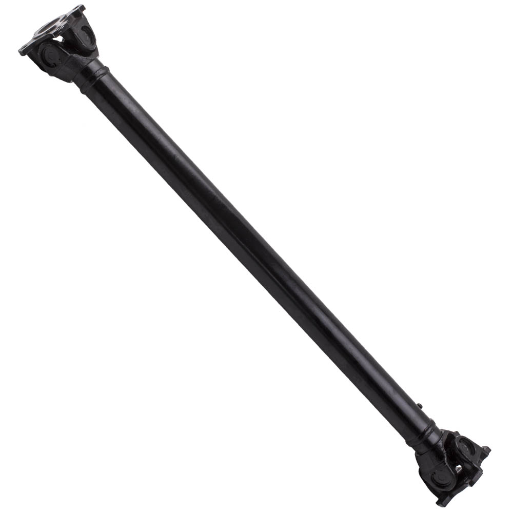 Drive Shaft Propshaft Front for BMW 3 Serise E90 N52 N54 06-12 AWD 26207529294