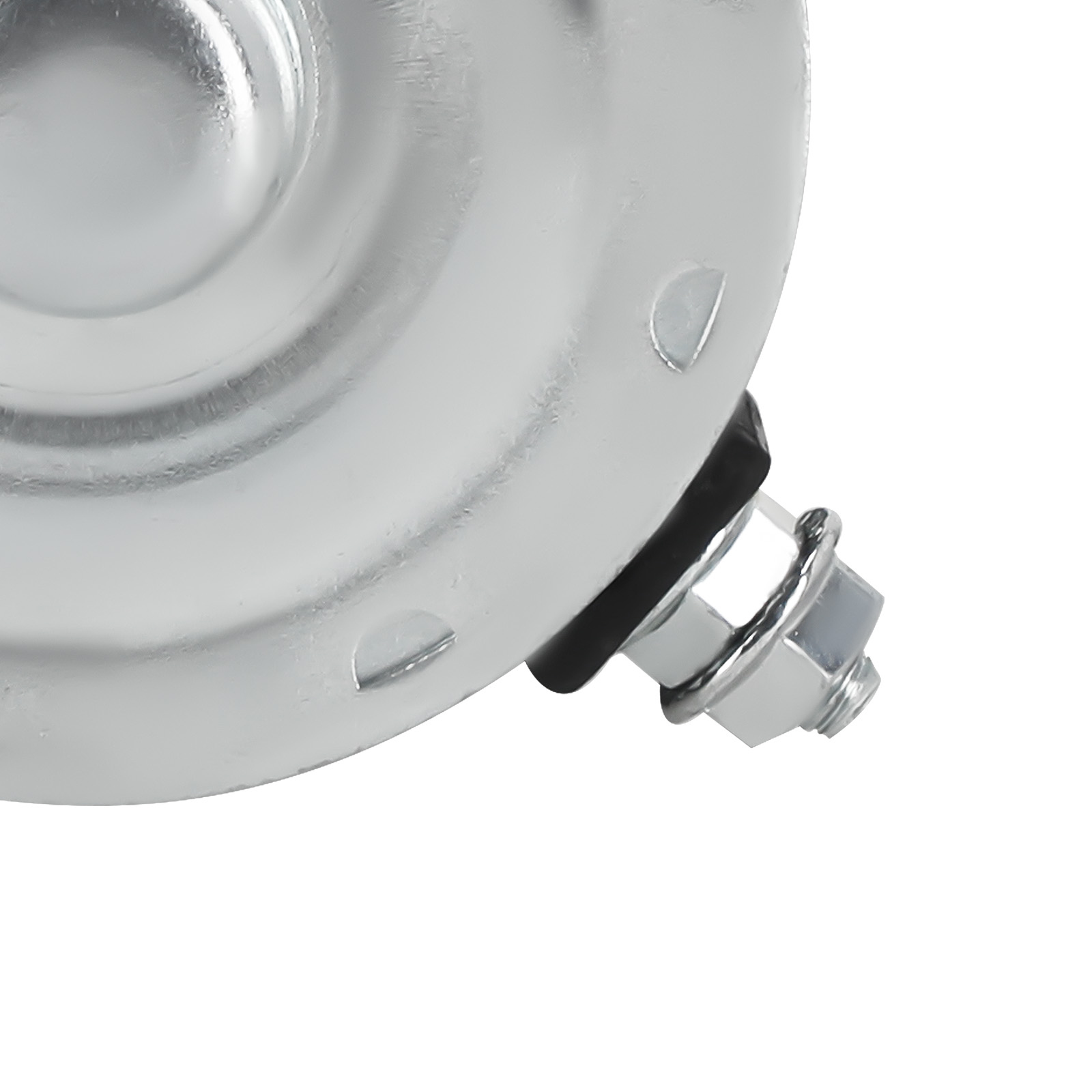 Starter Motor Fit For Kawasaki 21163-0714 21163-7024 21163-7035 21163-0727 5954