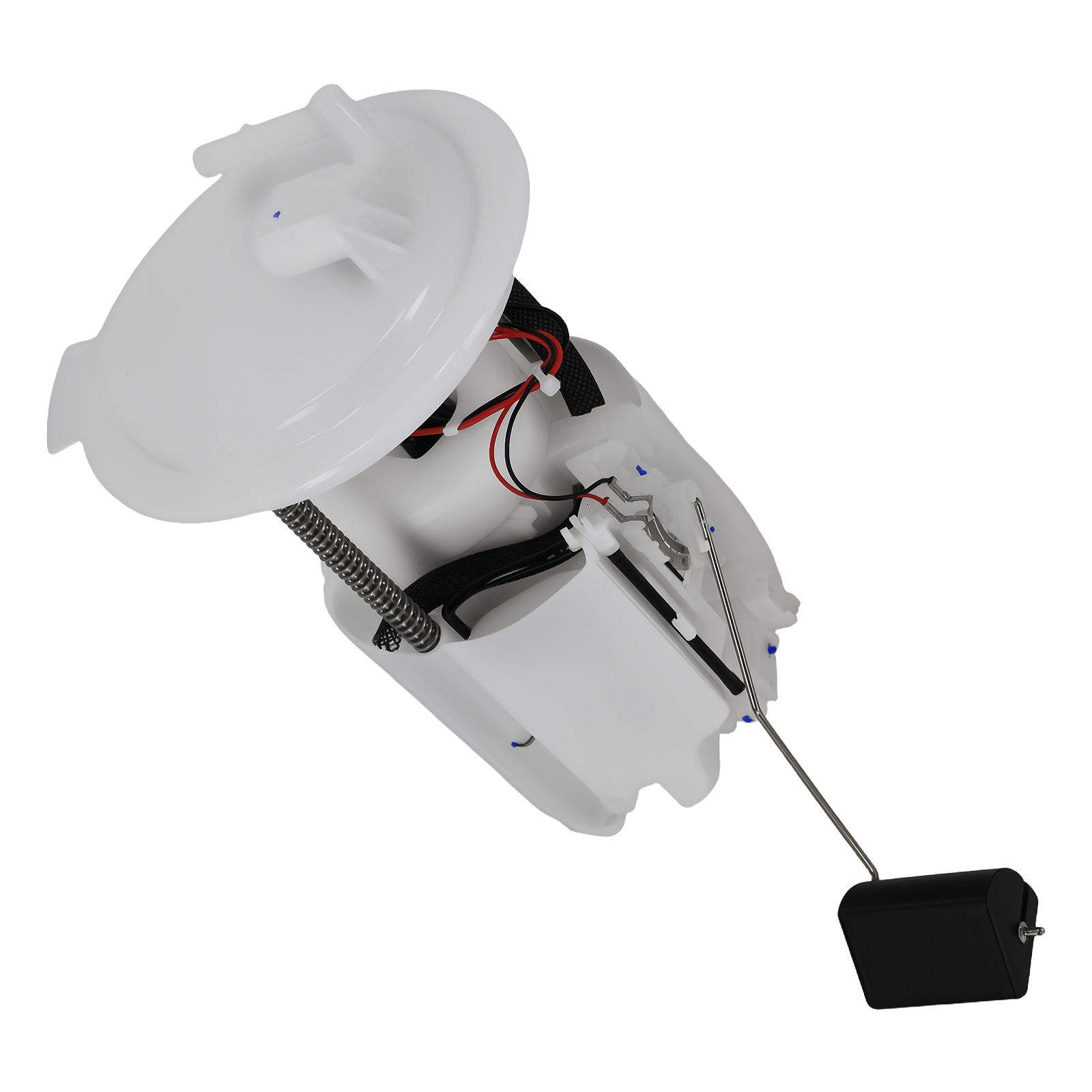 Fuel Pump Module Assembly for Dodge Journey 09-19 2.4L 3.6L 68039210AA FG1962