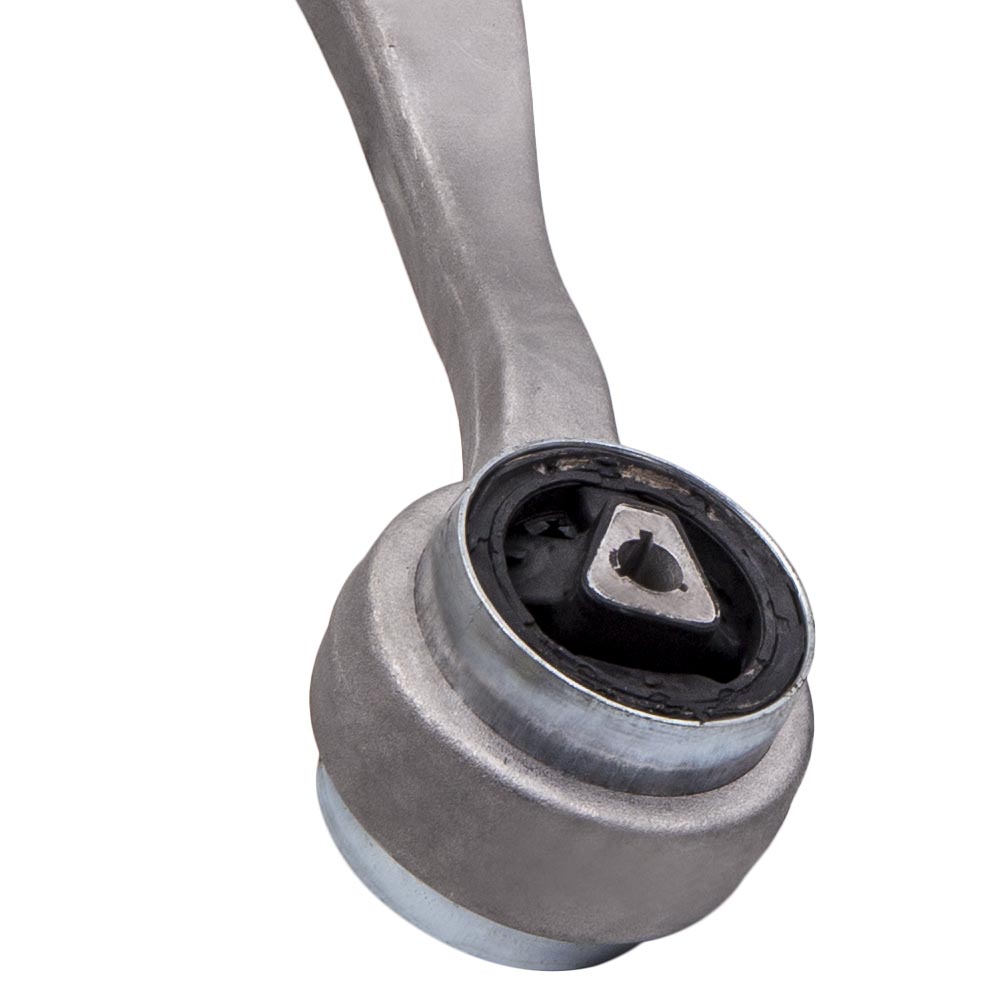 QUERLENKER SATZ UND KOPPELSTANGEN LINKS VORNE UNTEN FOR BMW 5ER E60 E61 TOURING