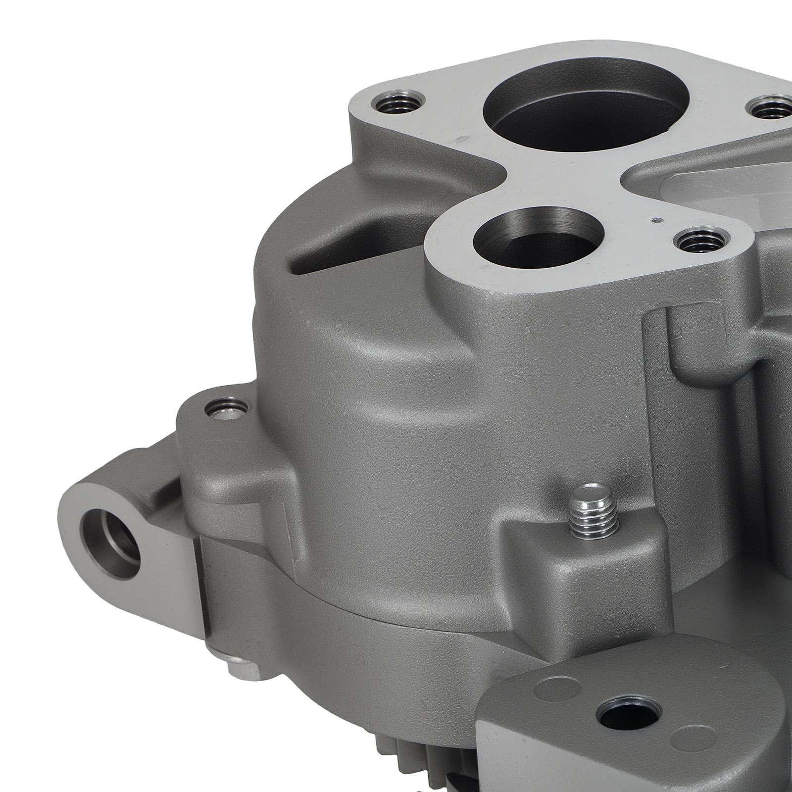 Engine Oil Pump for Caterpillar 3116 3126 C7 2004497 20R7247 Low Noise New