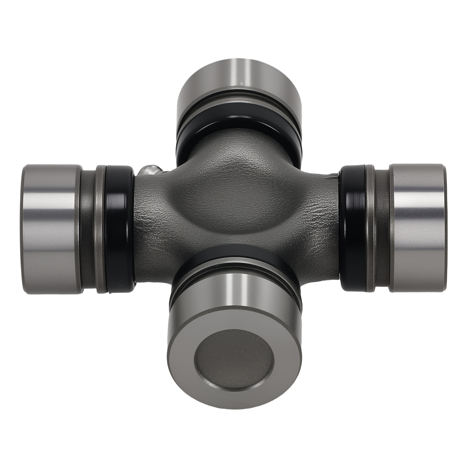 U-Joint Driveshaft Universal Joints Front/Rear for Dodge 75-09 Ford 69-92 534G