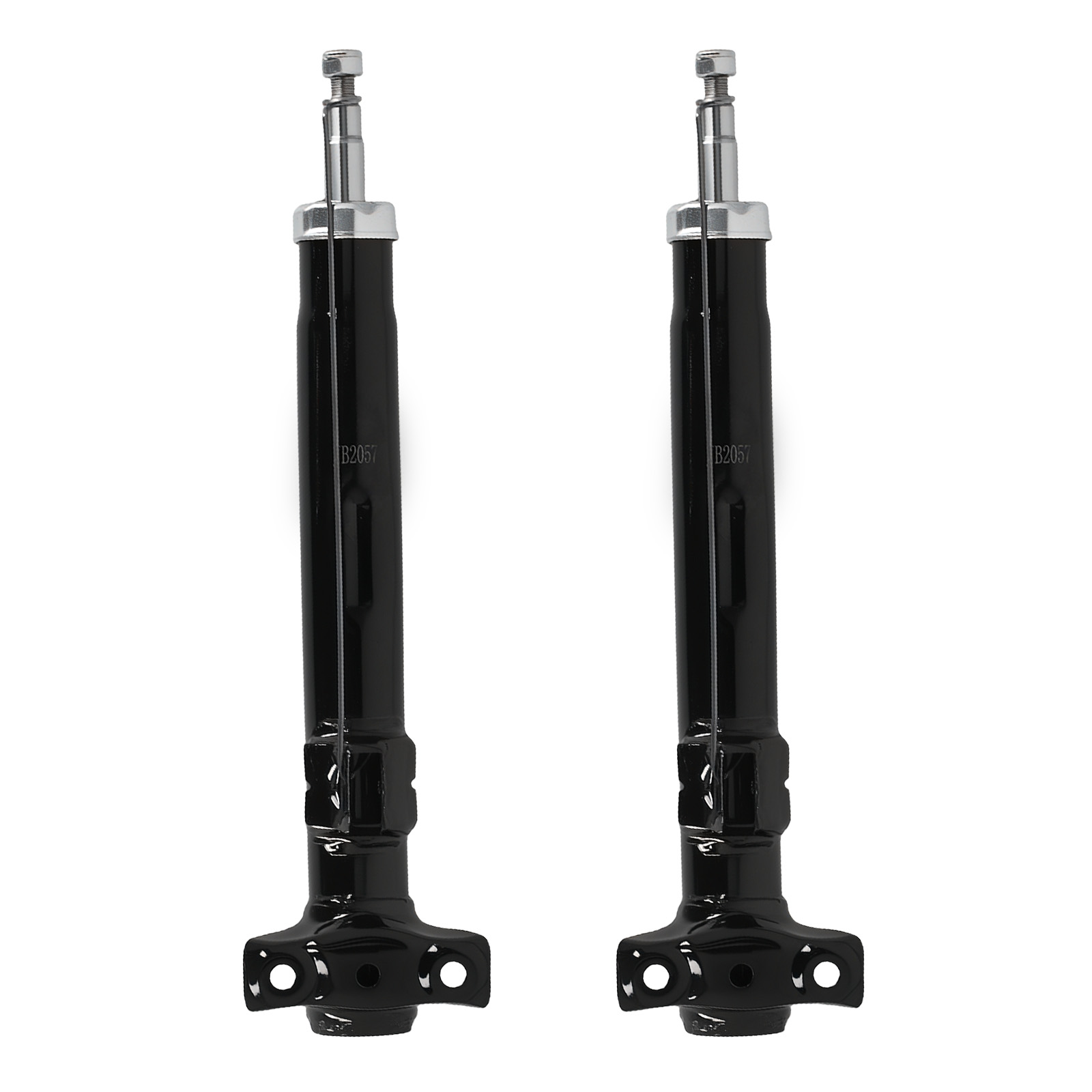 Stoßdämpfer Vorne for Mercedes-Benz 124 190 E-Klasse 82-97 334017 A1243206330