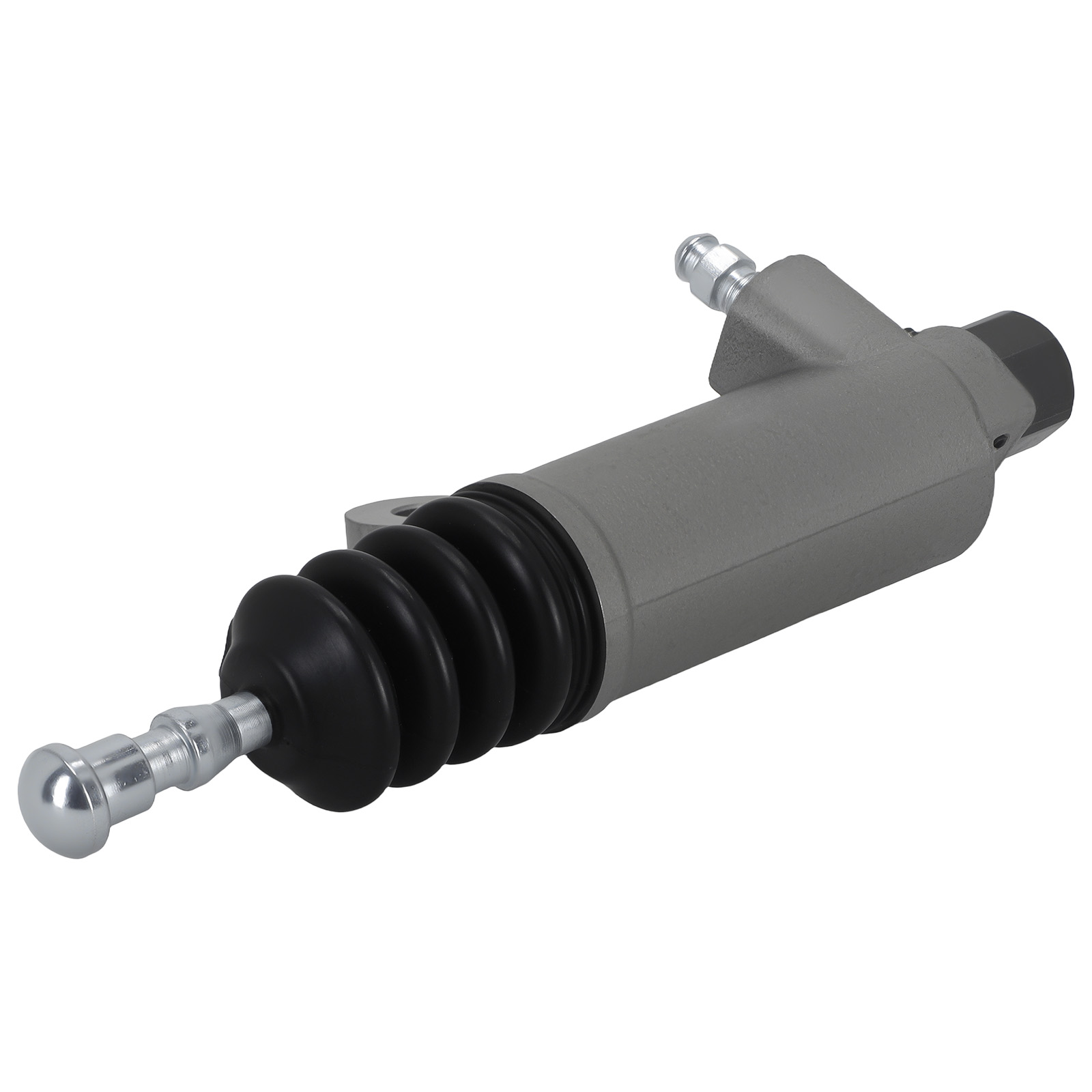 Kupplungsnehmerzylinder For Honda Jazz Ii 1.2 1.3 1.4 2002-2008 Aluminium 19mm