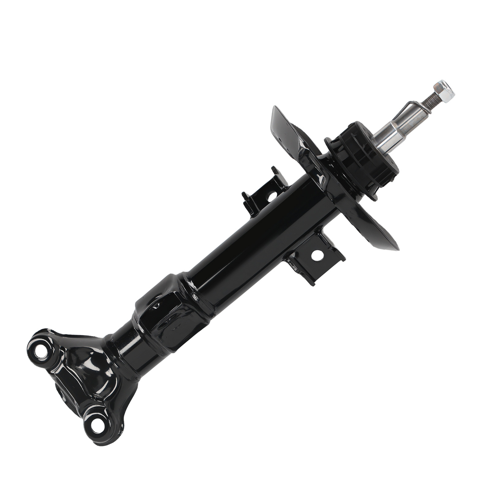 Stossdämpfer Set Vorne for Mercedes-Benz E-Class W212 2009-16 2123235300