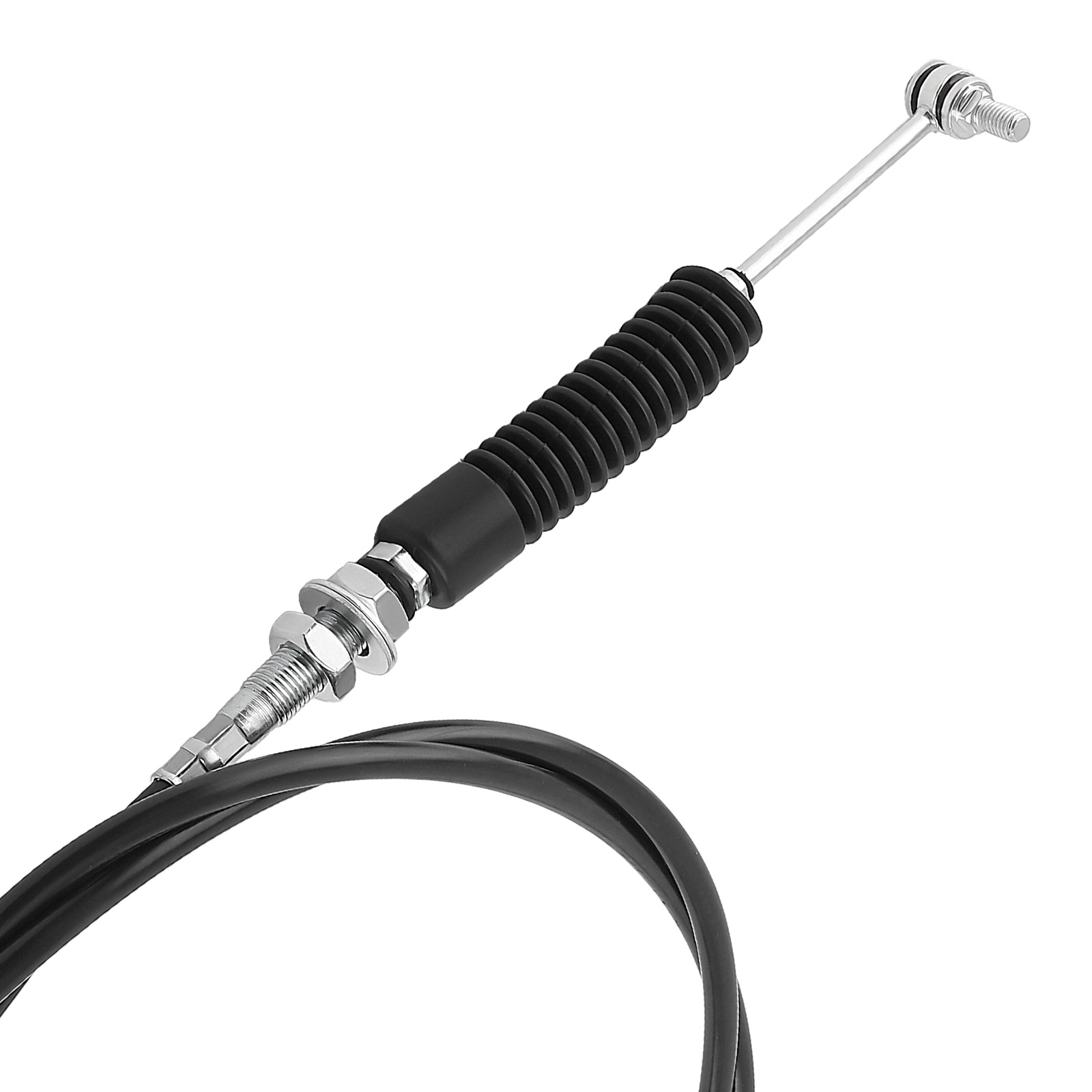 Shifter Control Cable for Polaris Ranger 500 2017-2020 ETX 2015-2017 7081883 New