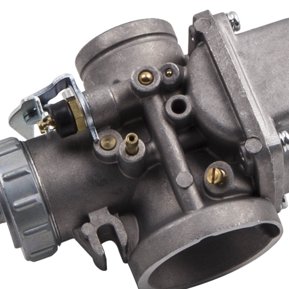 Carb Carby Carburetor 34mm For Suzuki RM 125 250 370 500 465 500 VM34-168