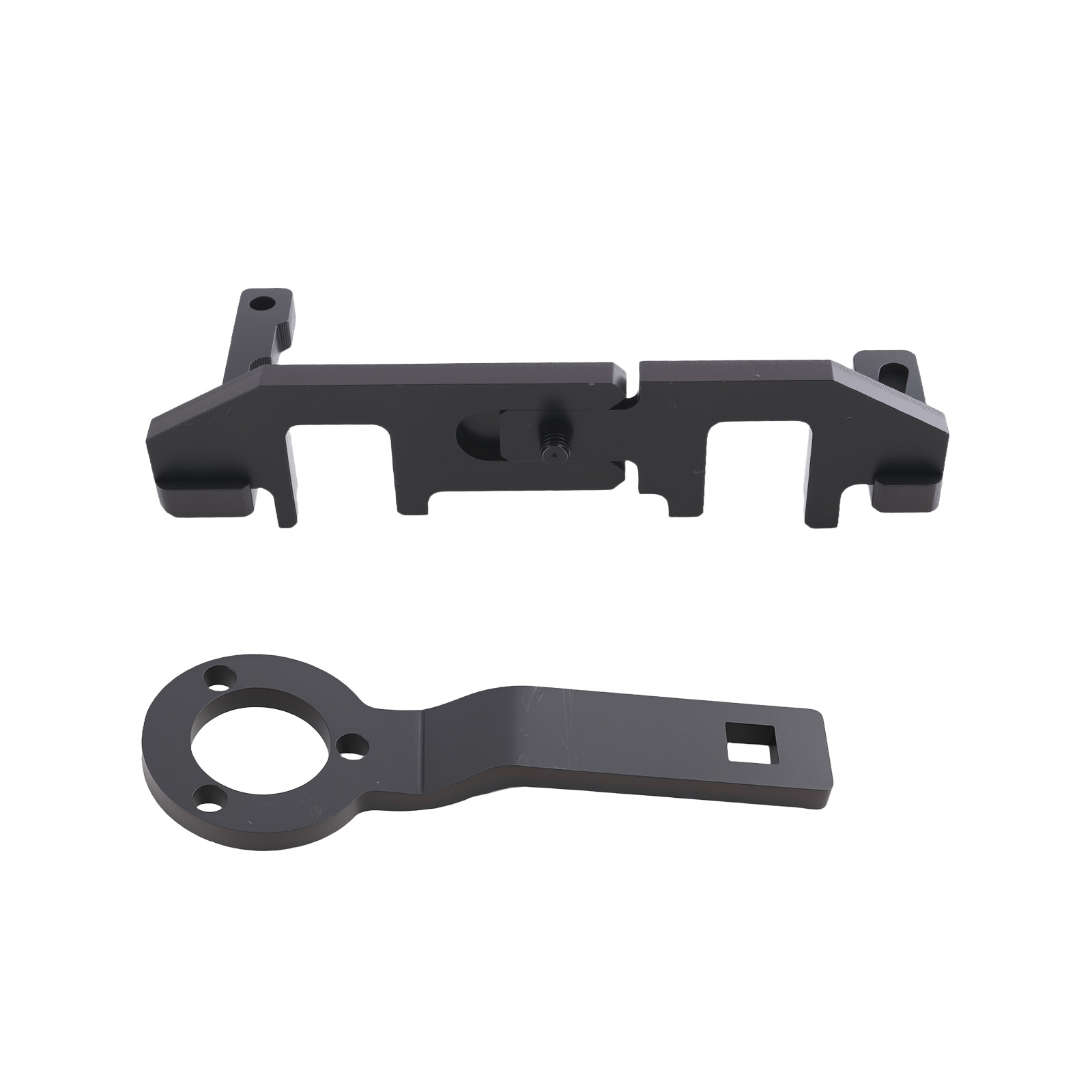 Herramienta Ajuste Árbol de Levas for Citroen C3/C4 2012-2015 0109-2B 109-2D