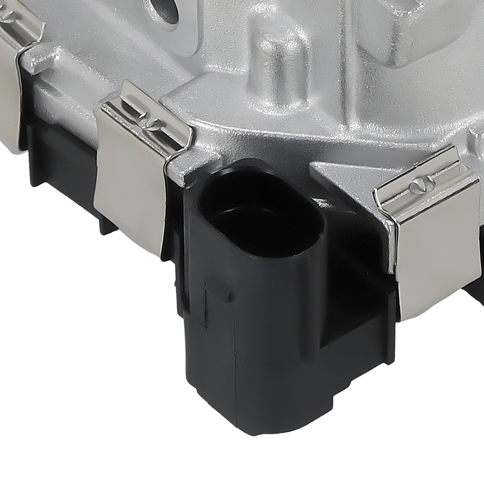 Drosselklappe for Fiat Ducato Bus Kasten 250 290 Iveco Daily 2.3 JTD 2011-2023