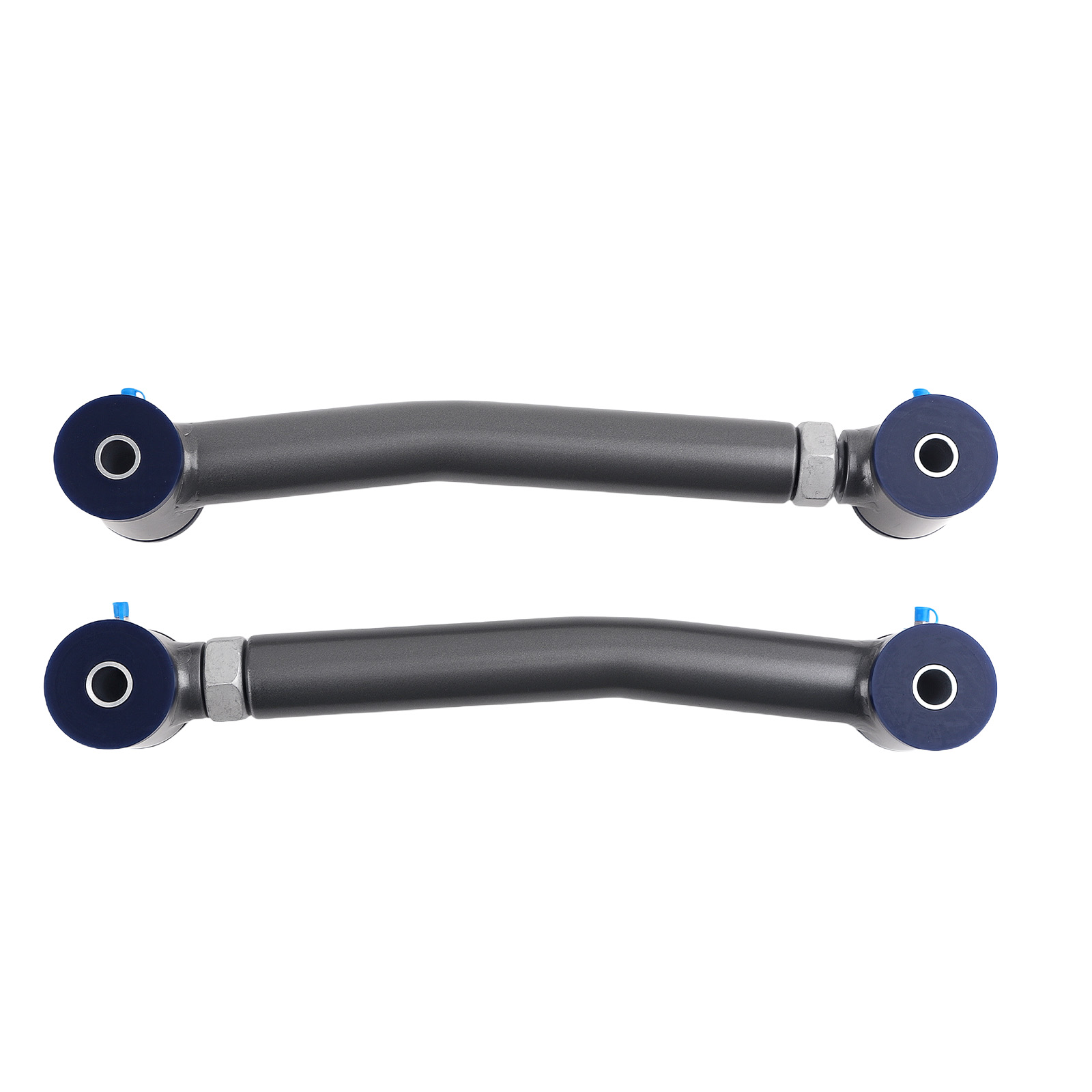 Adjustable Control Arm 0- 8