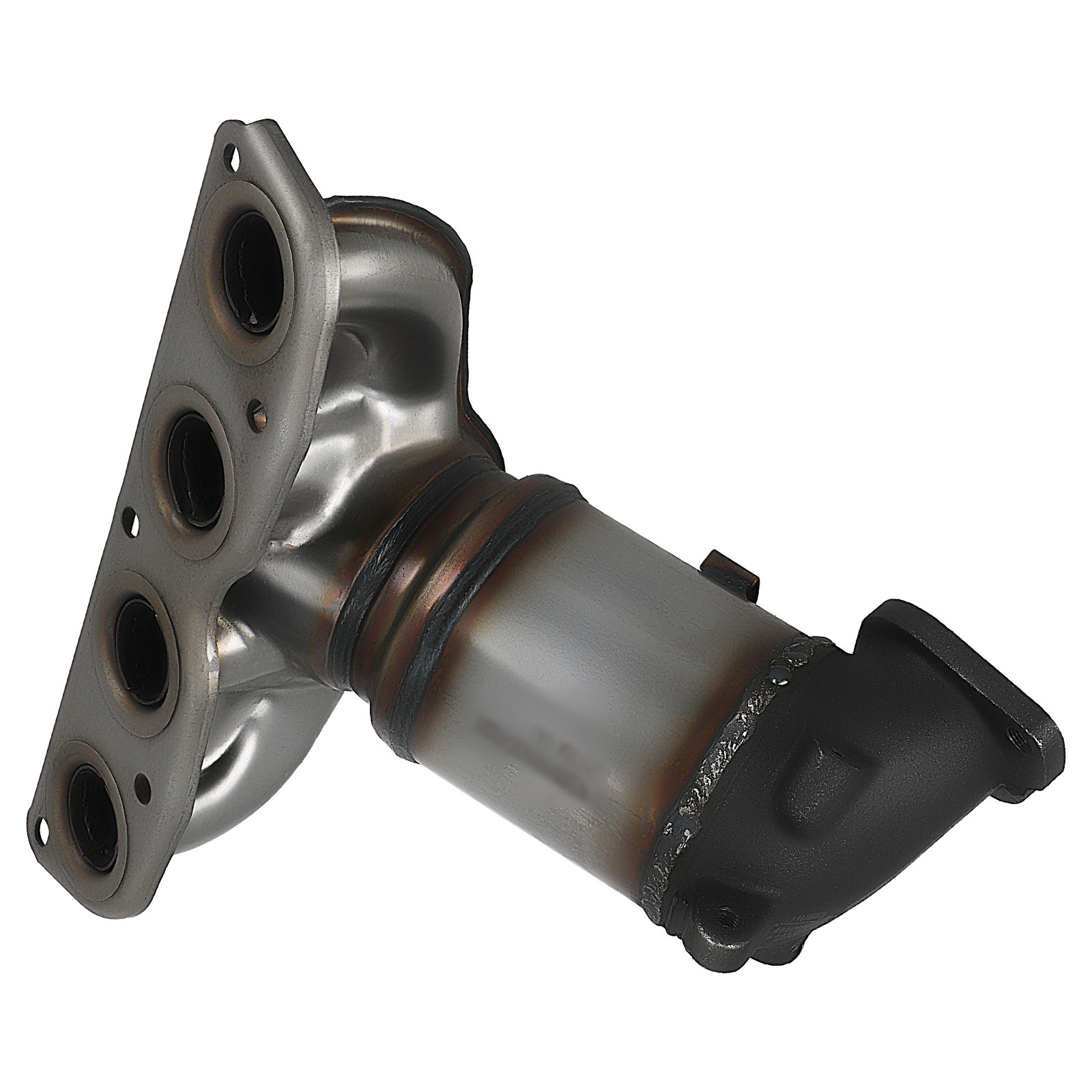 Catalytic Converter For Hyundai Elantra Value Edition /SE Sedan 2.0L 2017-2020