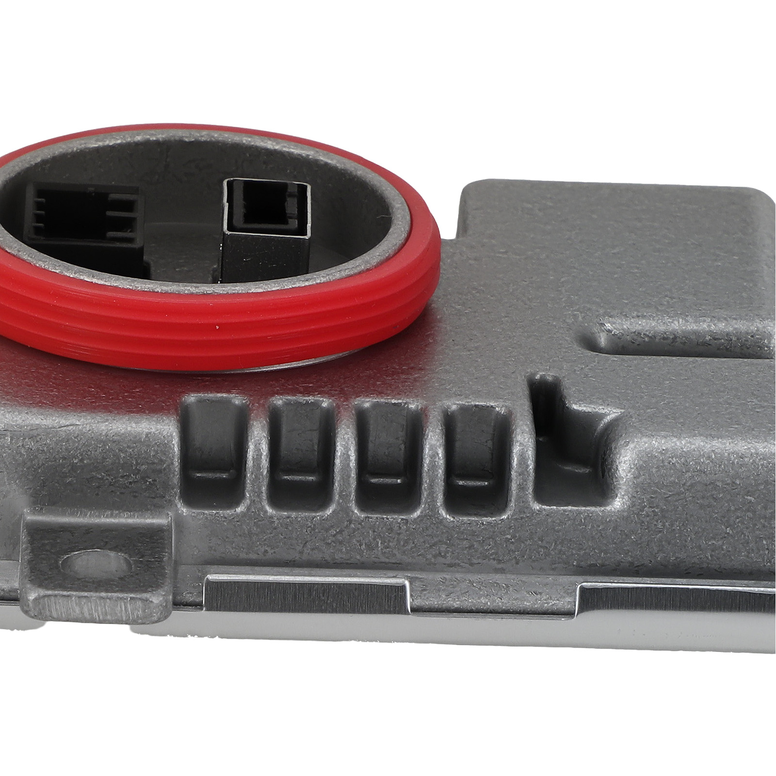 Vorschaltgerät Steuergerät for Audi r Audi A4 A5 Volkswagen 8K0941597C 2009-2015