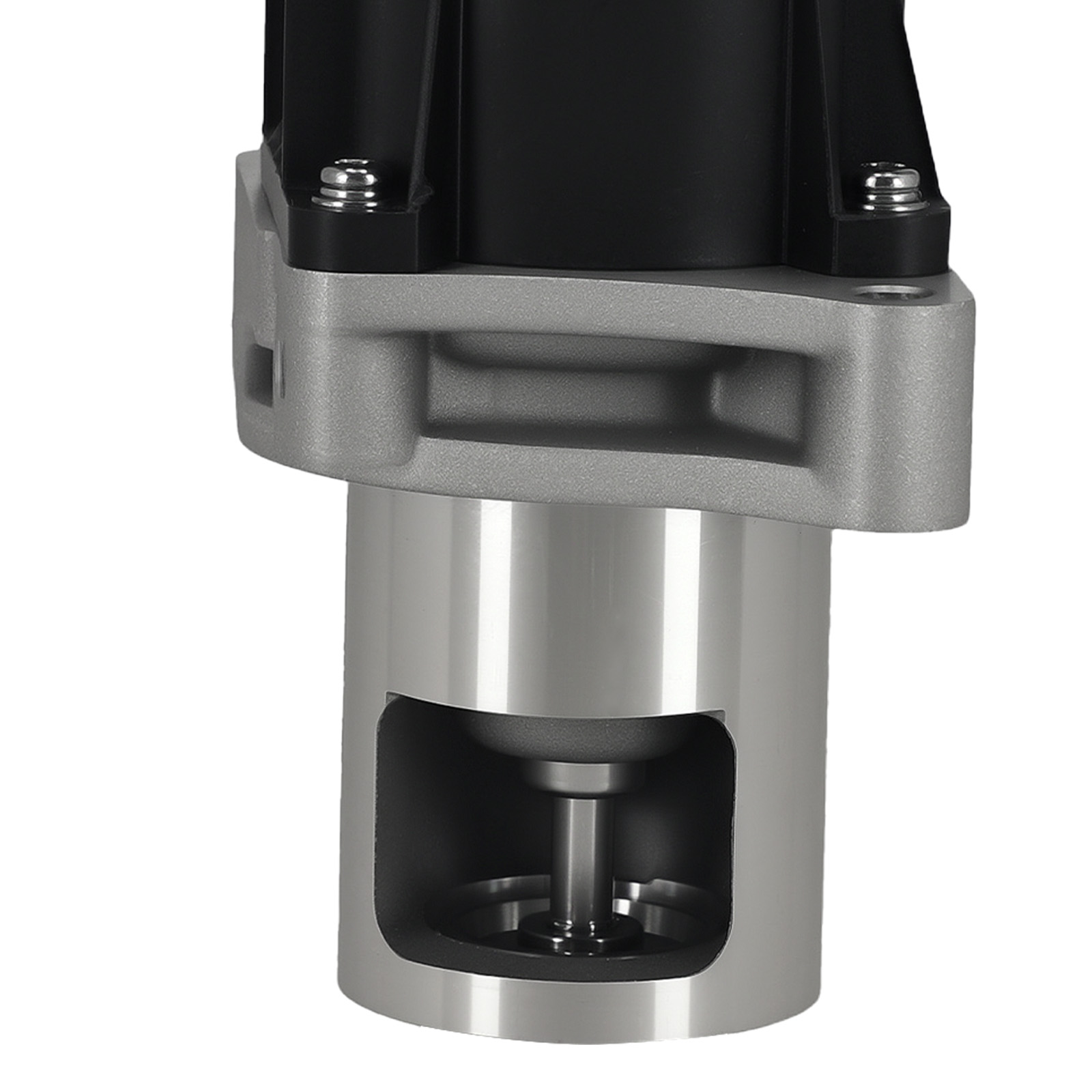 EGR Valve For Opel Vauxhall Zafira Mk III 1.6 CDTi Insignia Mk II Astra Mk VII