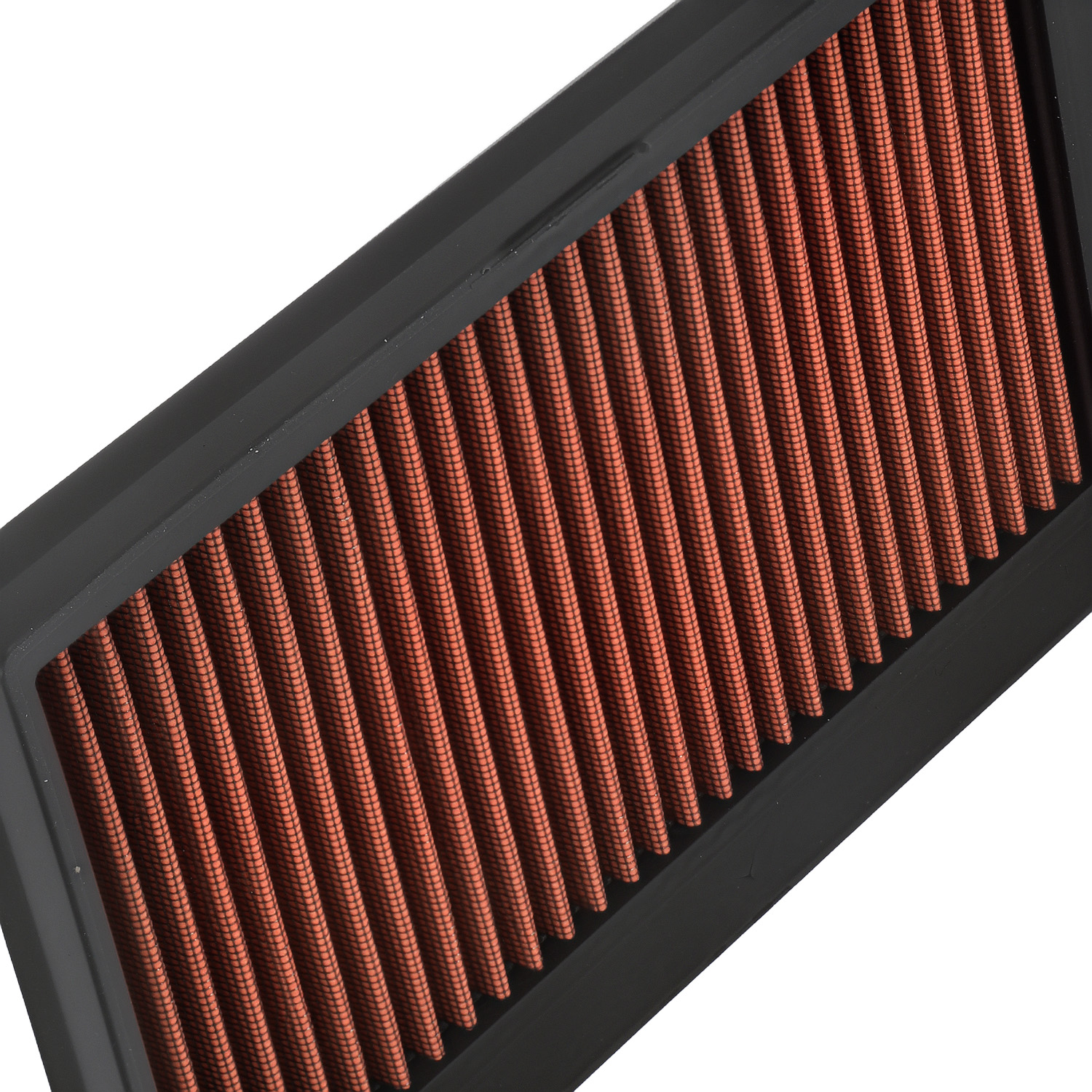 Air Filter Element for Toyota Camry Hybrid Corolla 2018-2024 178010T060