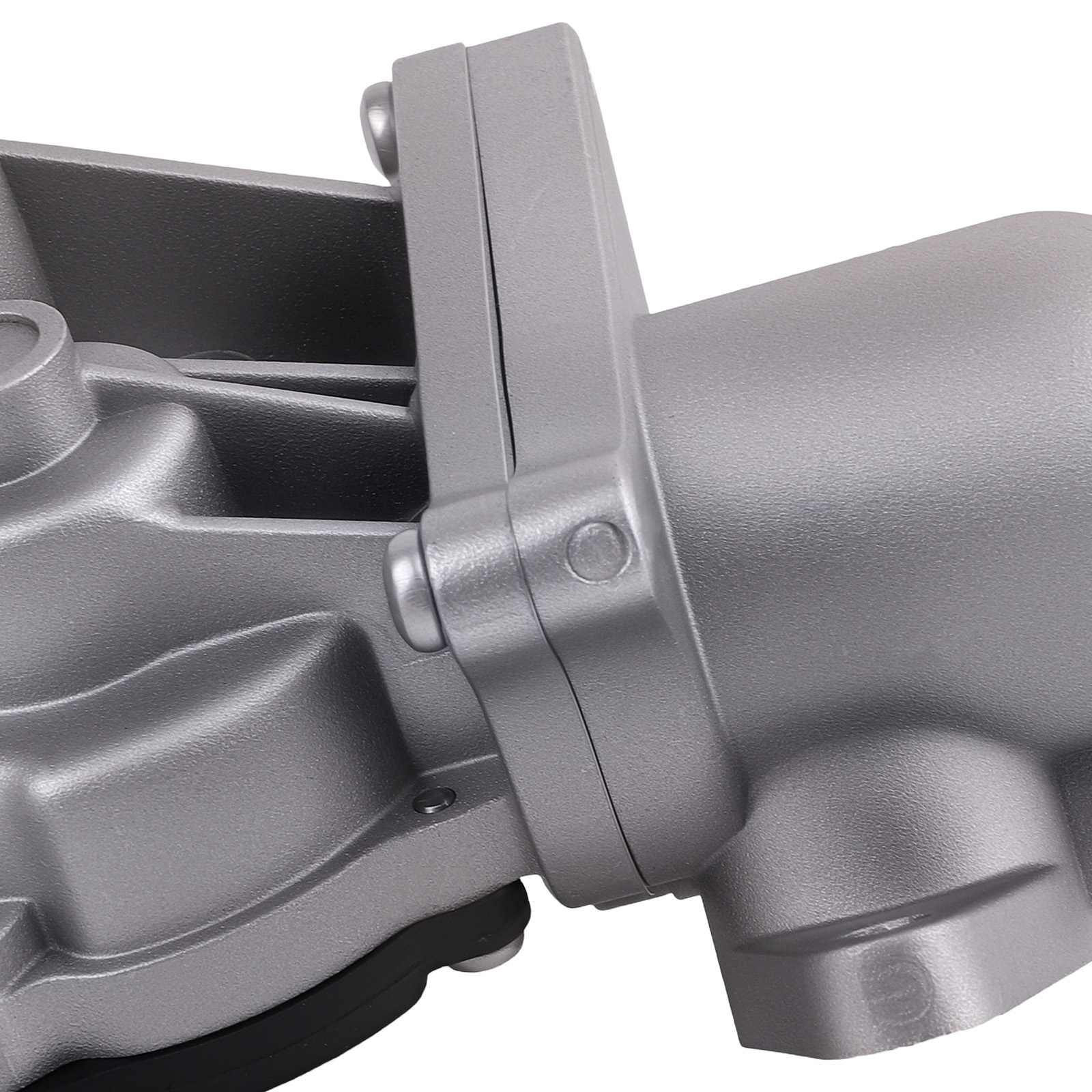 EGR Valve for Great Wall V200 X200 2.0L GW4D20 HAVAL H5 GW4D20 1207100-ED01A