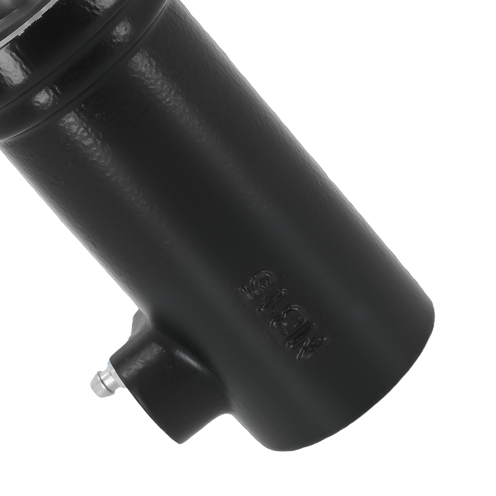Kupplungsnehmerzylinder For Mercedes-benz Unimog U1000-u2450 77-93 0012957907