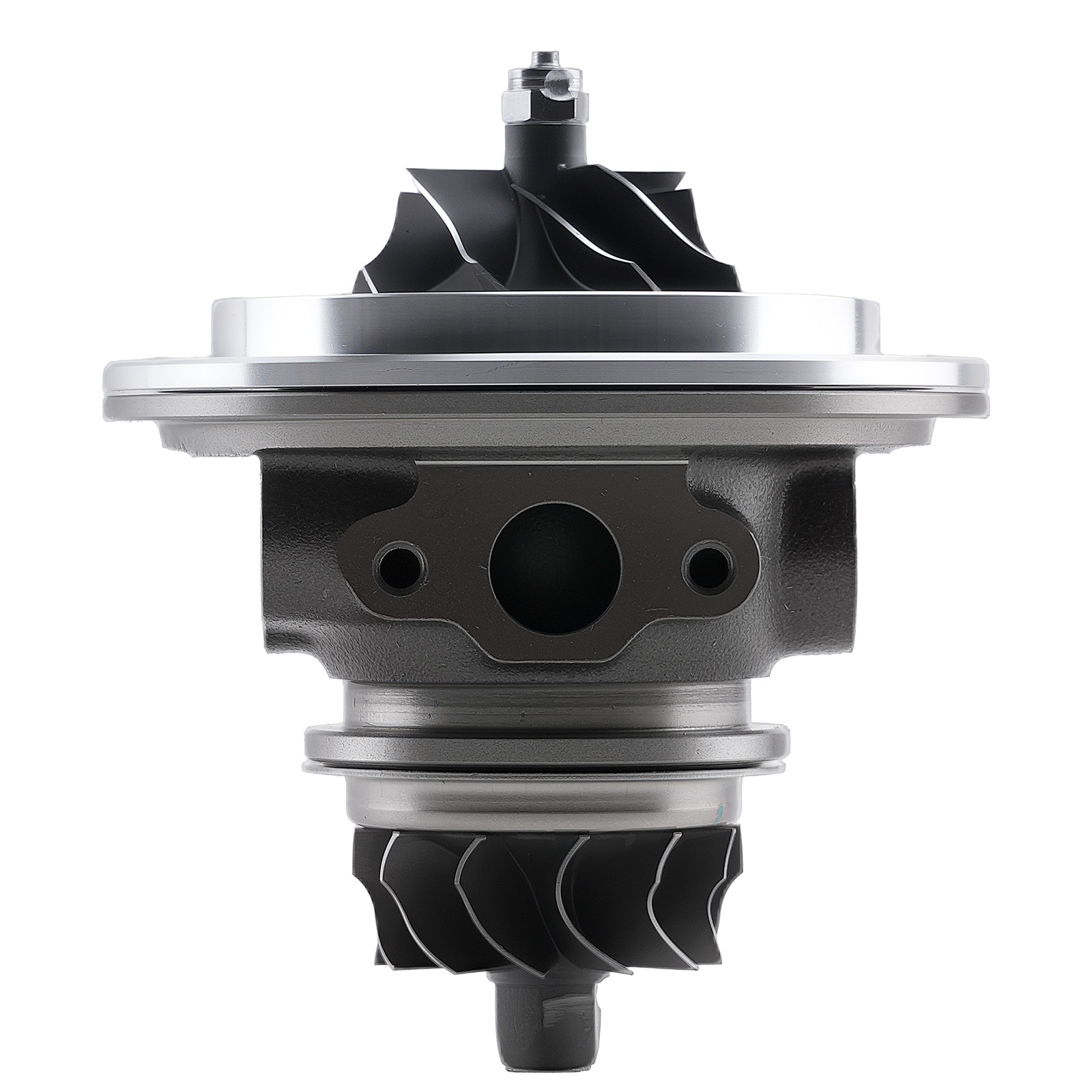 Turbolader Rumpfgruppe for Opel Astra H Twintop 2.0 53049700024