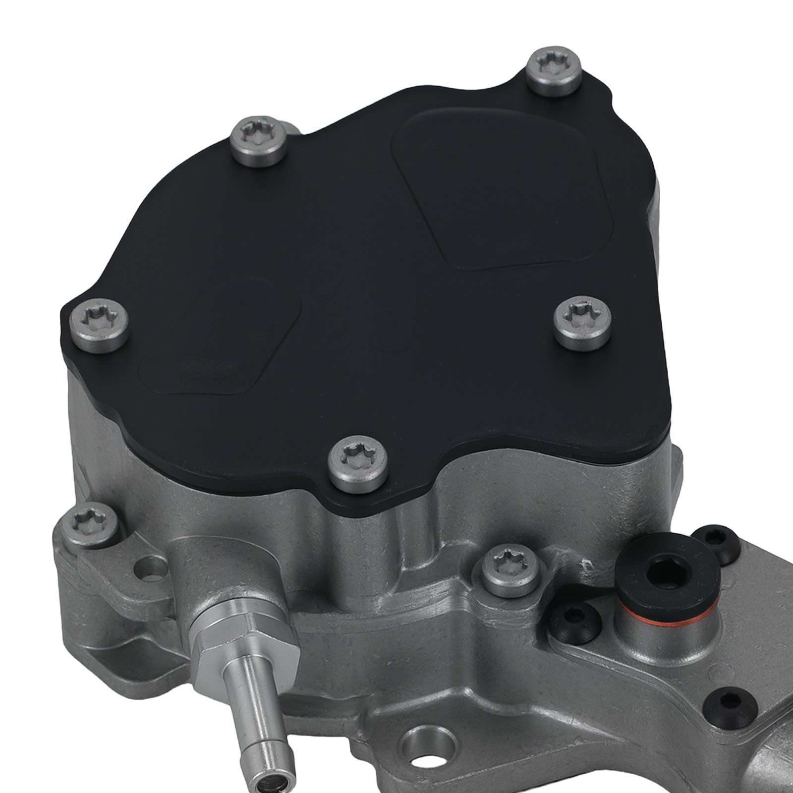 Vakuumpumpe Kraftstoffpumpe Tandempumpe for VW Audi Skoda Seat Ford 038145209C