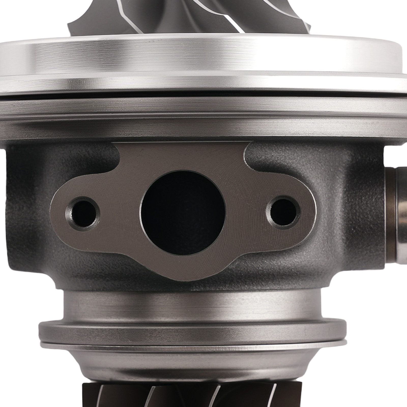 Turbolader Core for AUDI A3 8L1 VW BORA 150PS 06A145713D 1996-2005