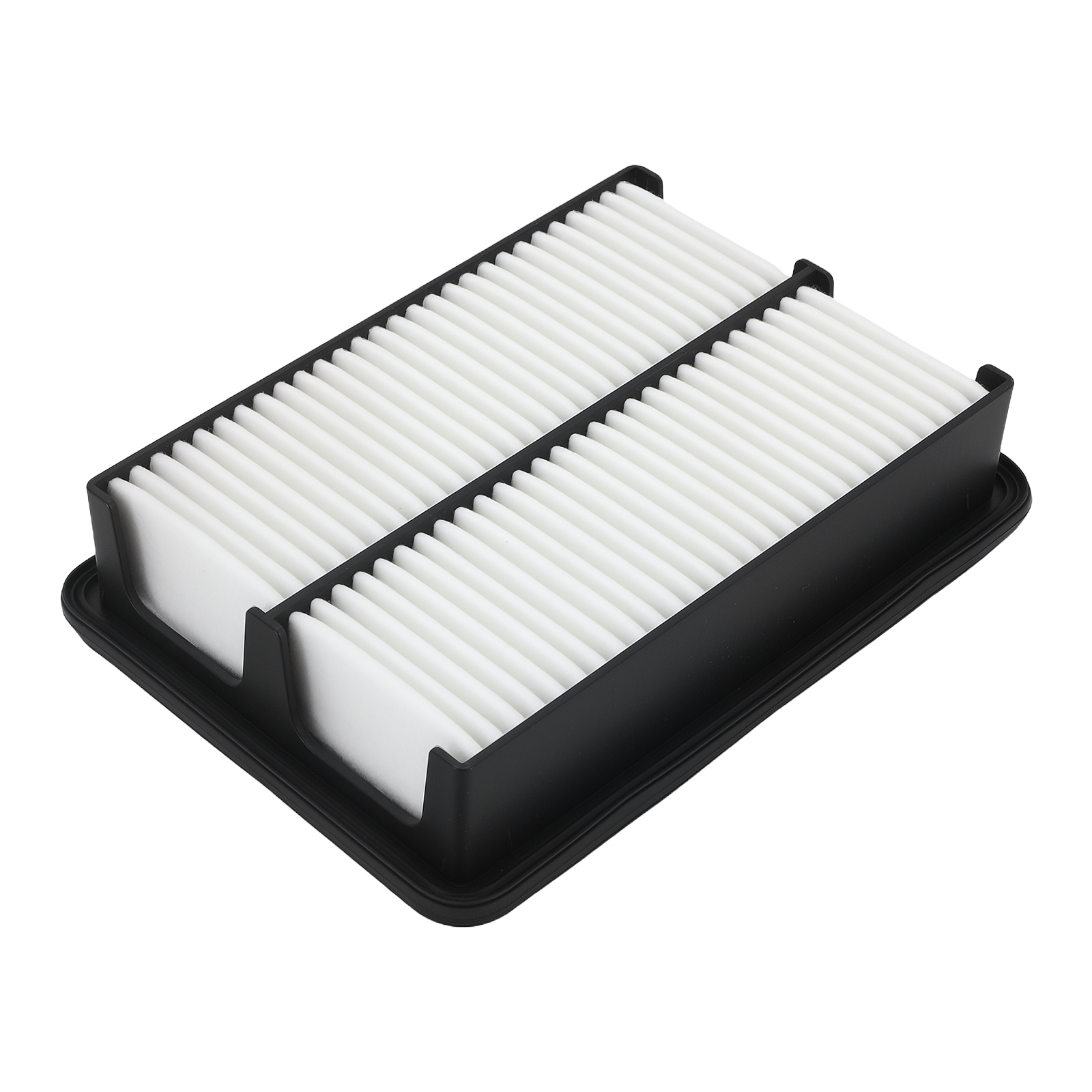 Air Filter Replacement Set for Mazda 3 Sport CX-30 2019-2024 CAF15049P