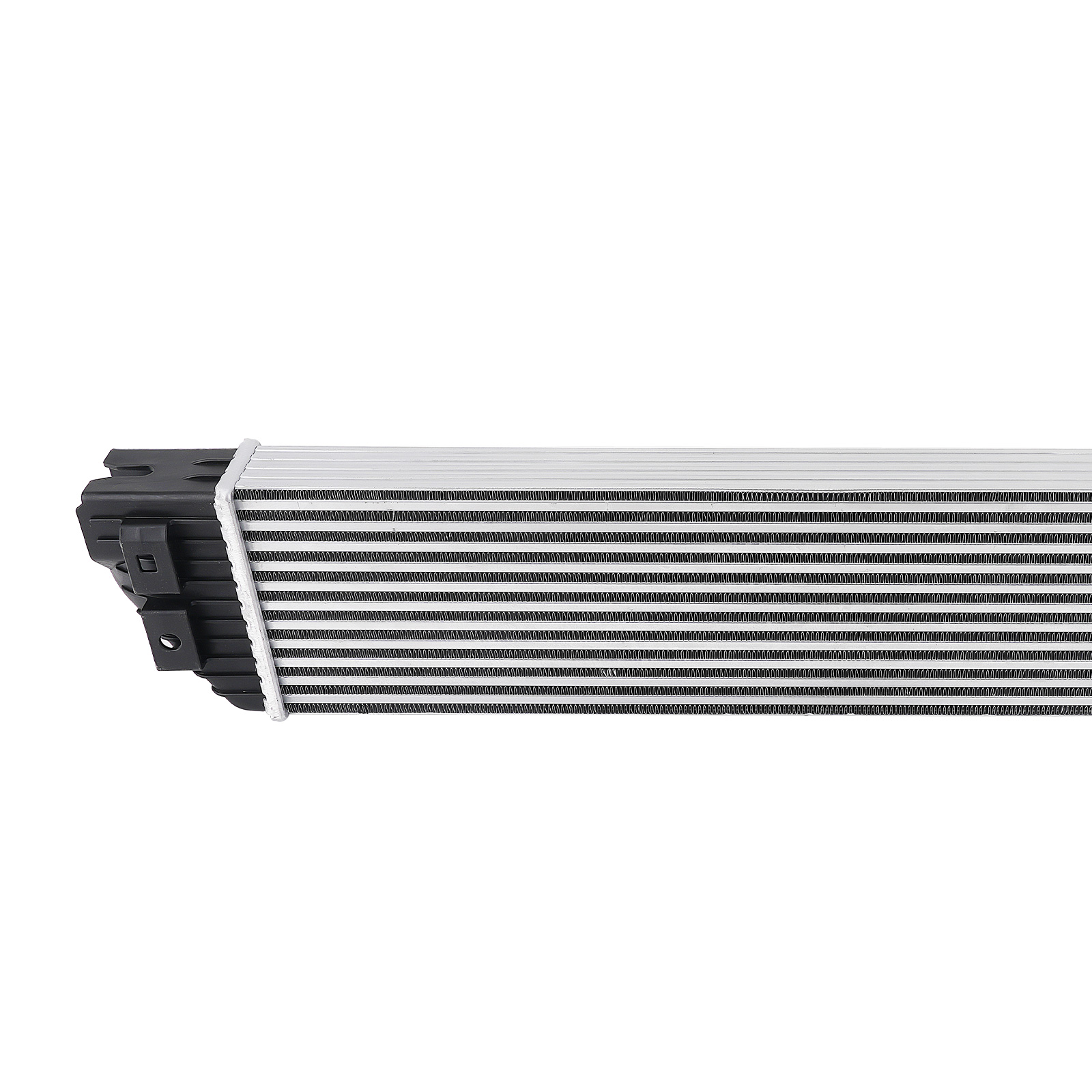 Intercooler Fit For Renault Master 2.3 DCI DIESEL mk3 YEAR 2010 ON 144960015R