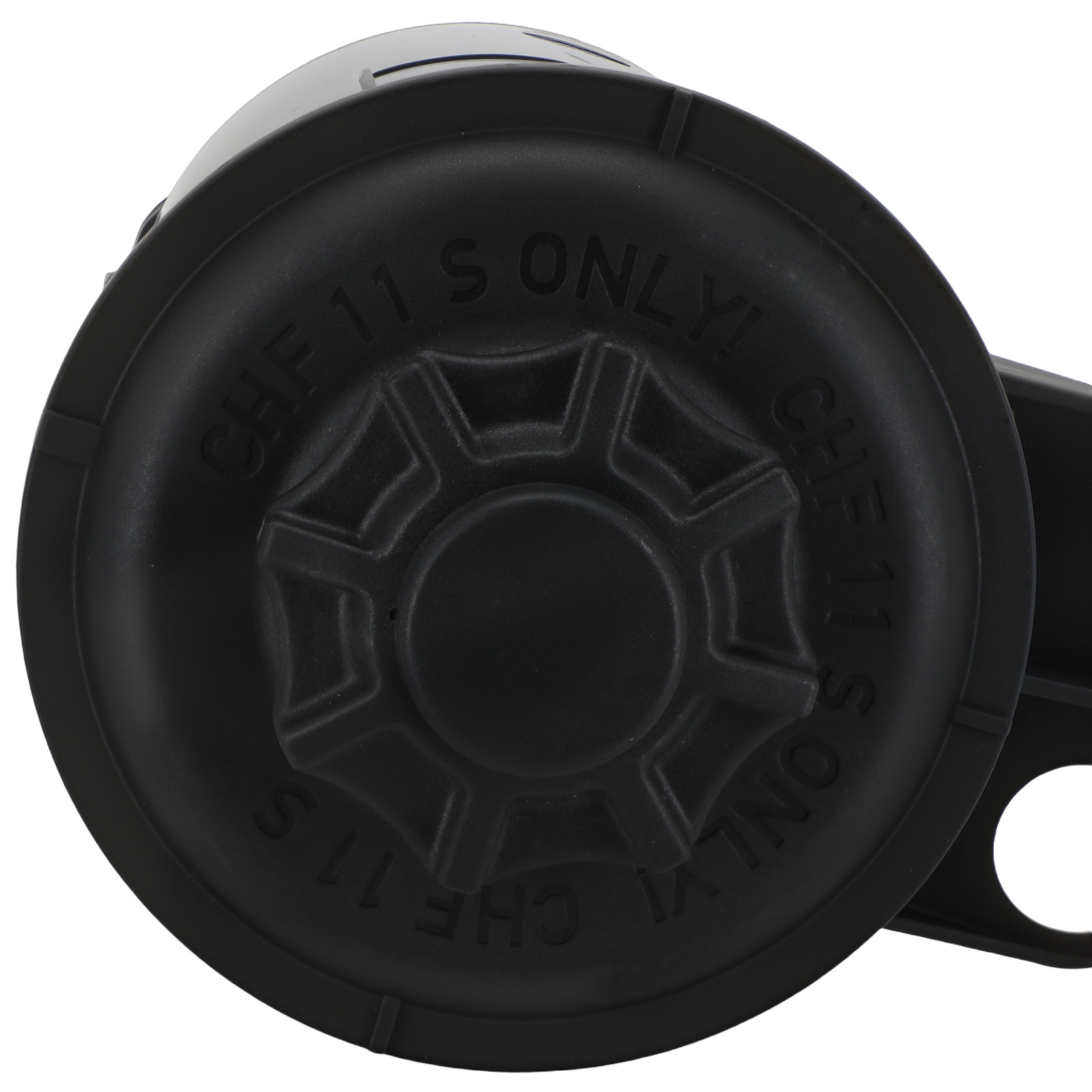 Power Steering Reservoir/Tank & Cap for BMW X5 E70 F15 X6 E71 F16 32416782286