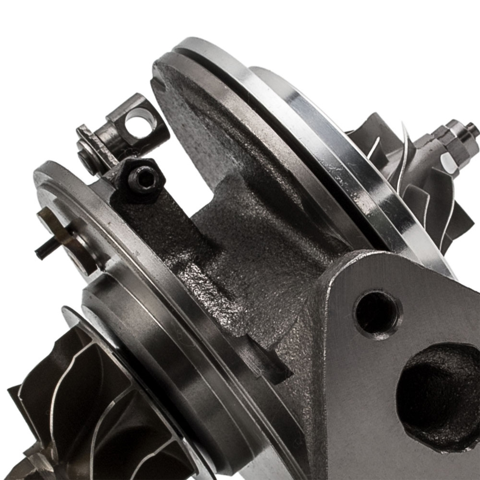 TURBO CHRA for VW t5 transporter 2.5 TDI AXD 130HP K04V 070145701E 53049880032