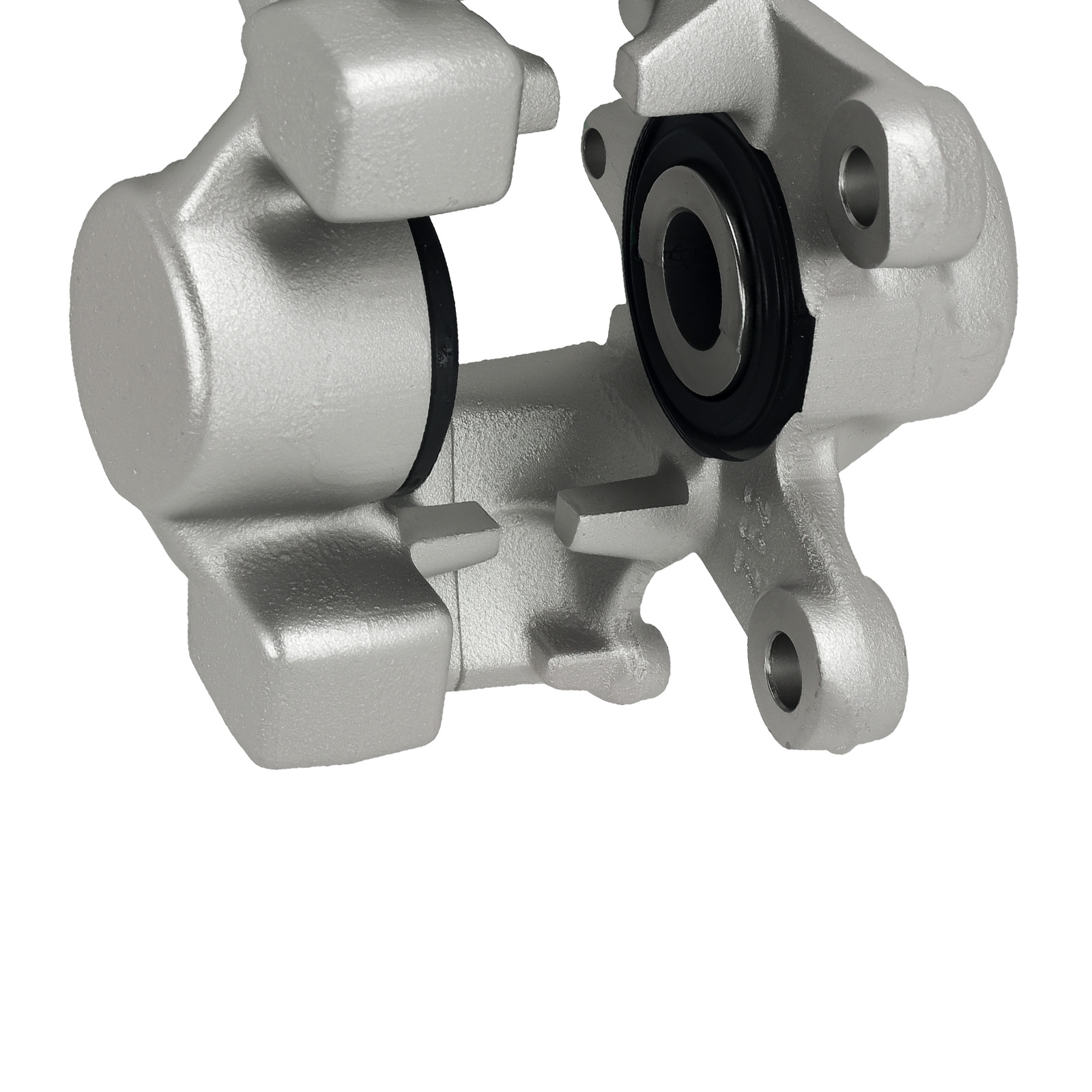 Bremssattel Hinten Rechts for Mercedes-Benz C-Klasse W203 CLK C209 0034237598