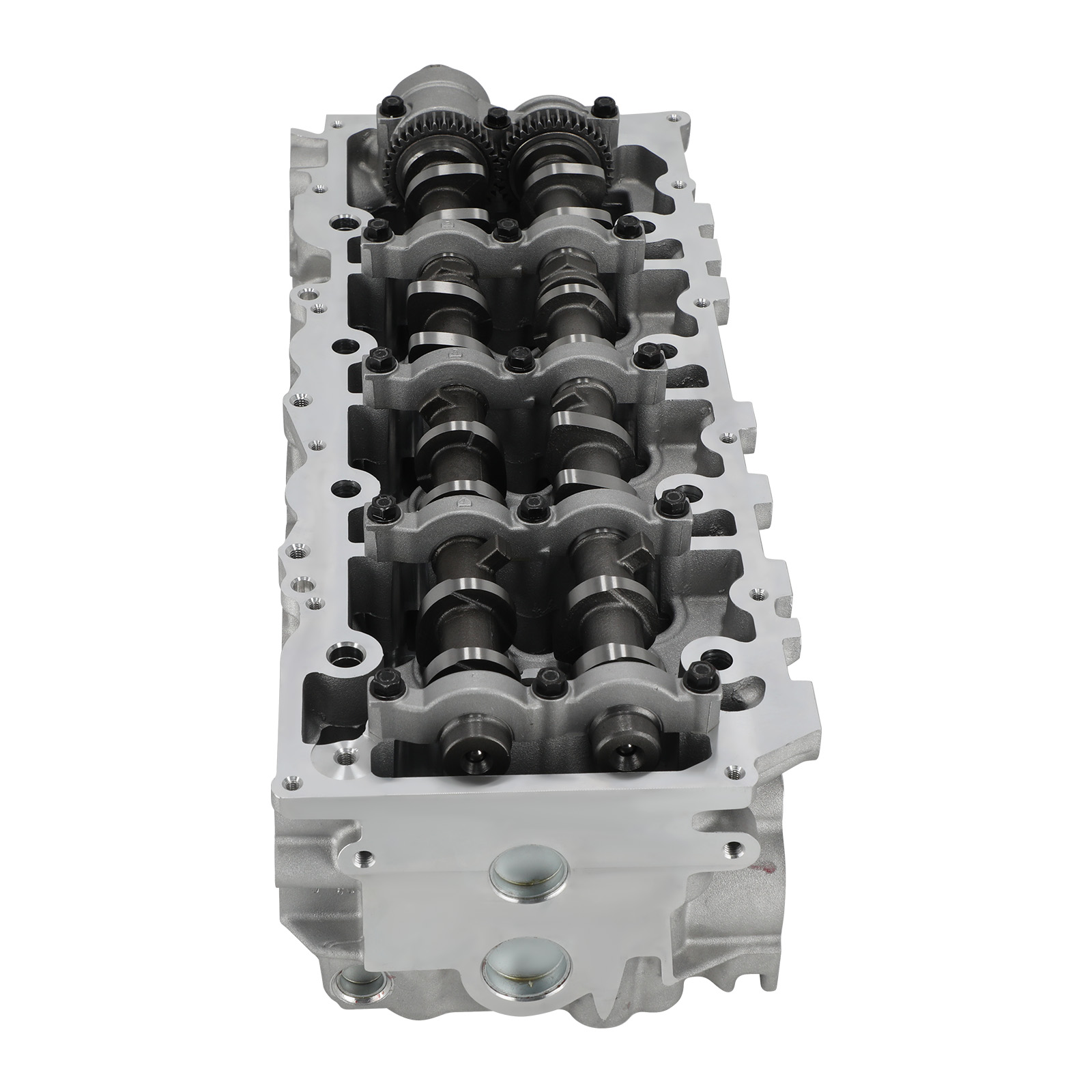 Cylinder Head Assembly for Toyota LandCruiser Diesel 3.0L 1KD-FTV 1110130050