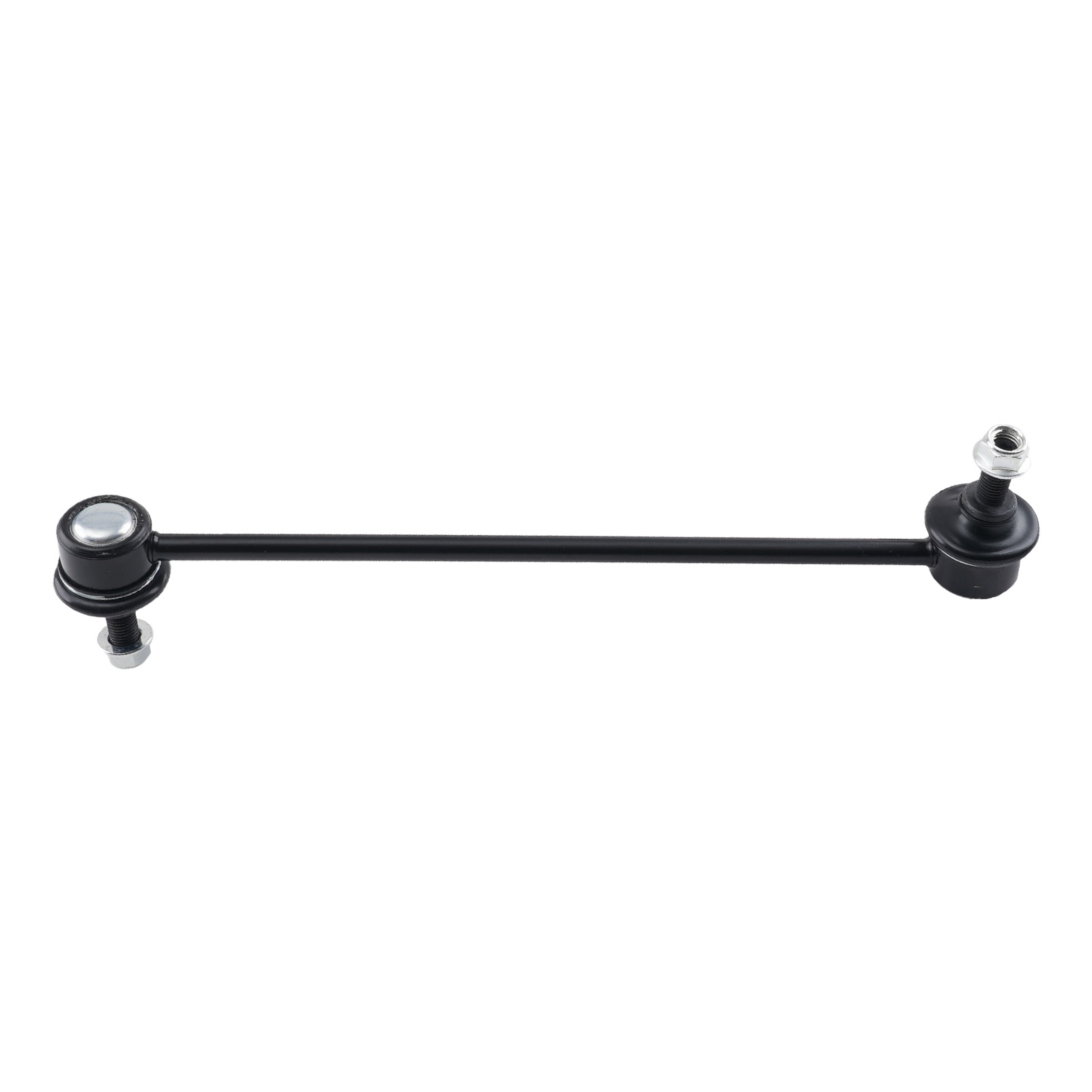 Front Stabilizer Sway Bar Link for Lexus RX300 1999-2003 ES300 K90311 K90312