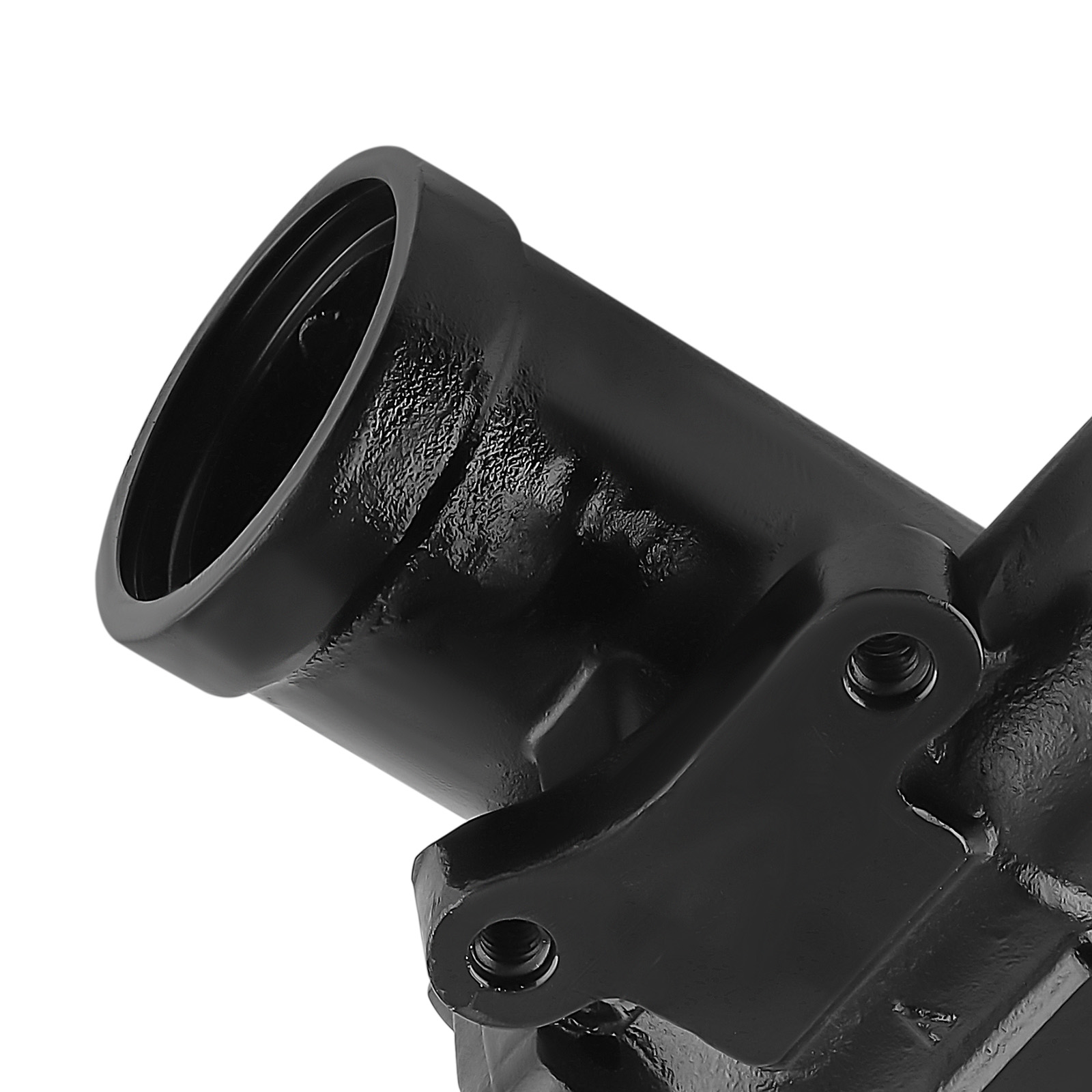 Power Steering Gear Box for 1969 1970 1971-1987 Chevy GMC C10 Suburban Trucks