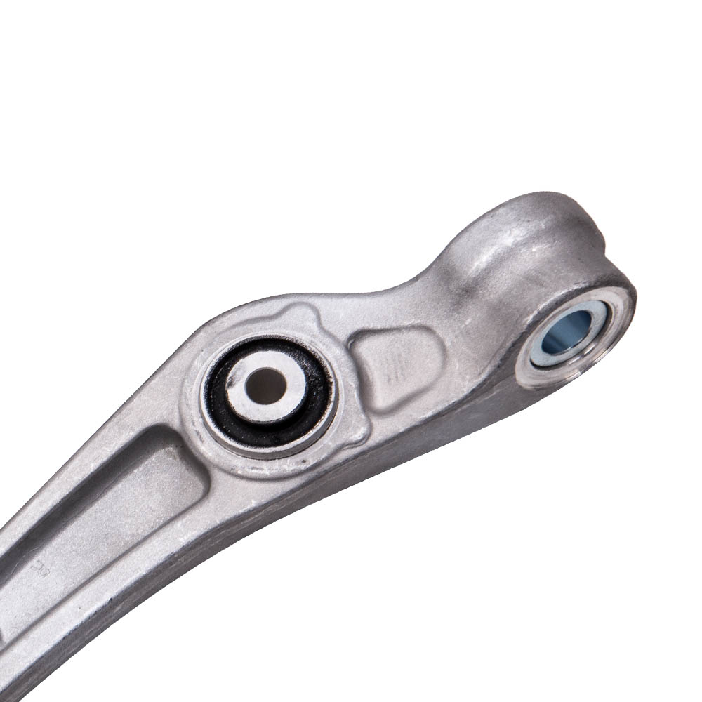 M14 QUERLENKERSATZ VORDERACHSE LINKS&RECHTS FOR AUDI A4L B8 Q5 8RB A5 8T3 S5 8F7