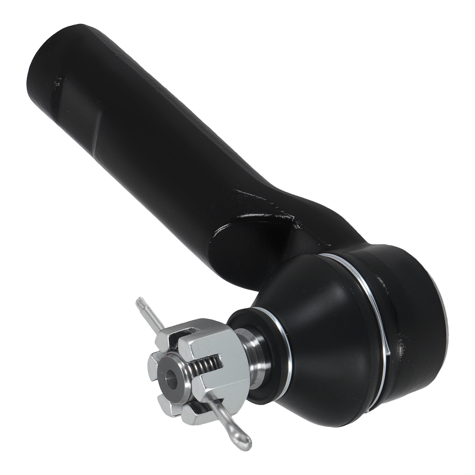 Front Outer Tie Rod End for Toyota Tacoma 2005-2023 ES80895 29040183 4504669245