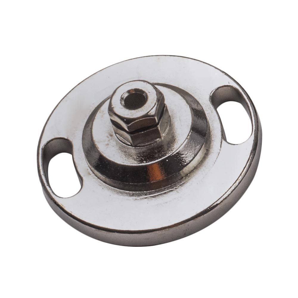 Motor-Einstellwerkzeug Satz Steuerkette for Audi VW 2,7 3,0 4,0 4,2 TDI V6 V8