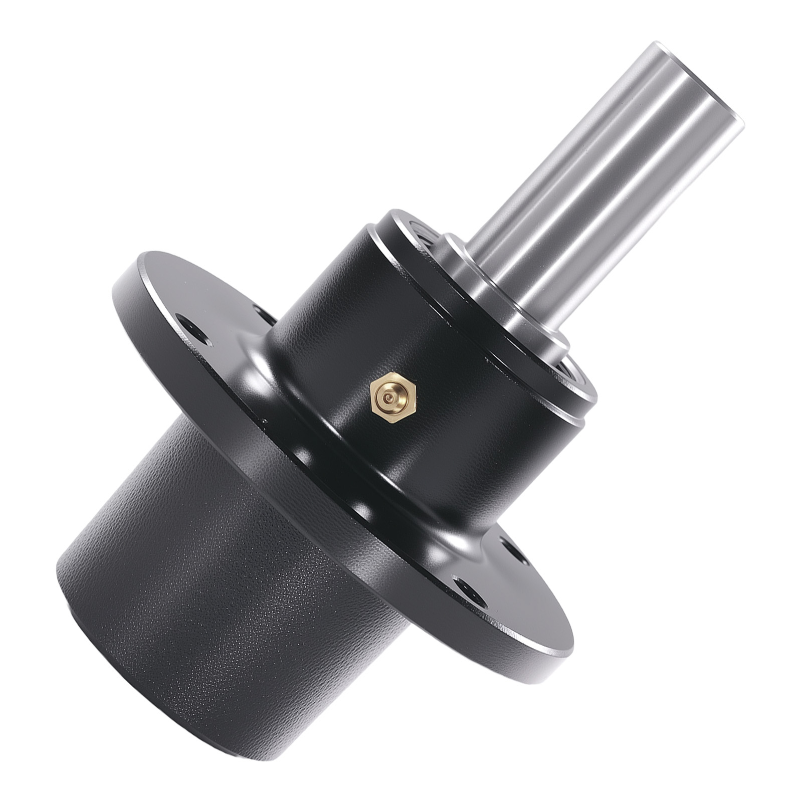 Mower Mandrel Spindle for Scag Turf Tiger 41001 41008 Wildcat Tiger Cub