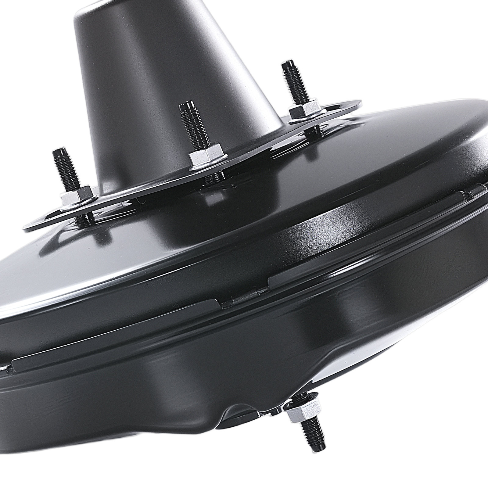 Servofrein for Audi A3 8P1 Sportback 2003-2013 1K1614106P 1K1614105CM
