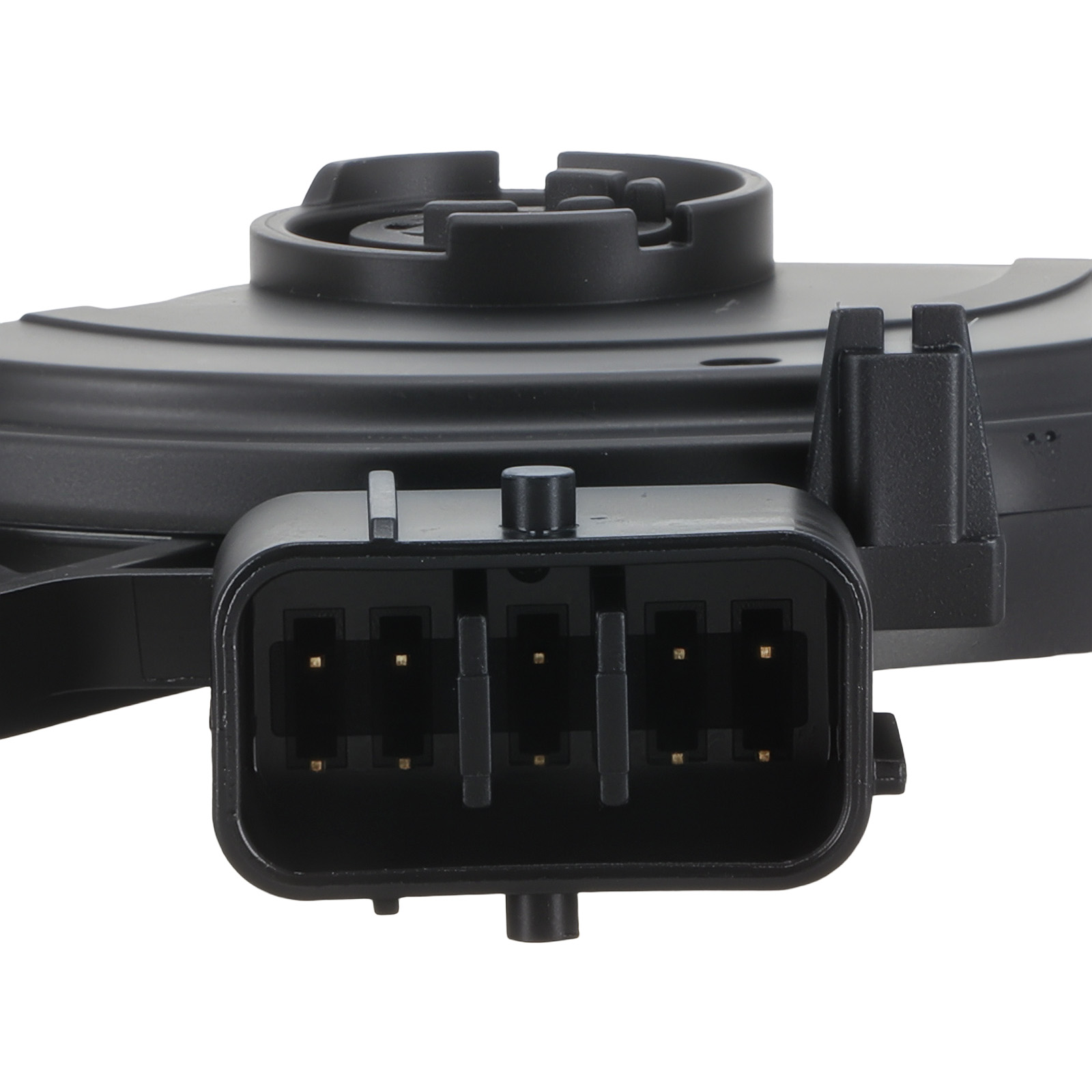 Neutral Safety Switch for Honda Civic/HR-V 28900-R9L-004 1S17689