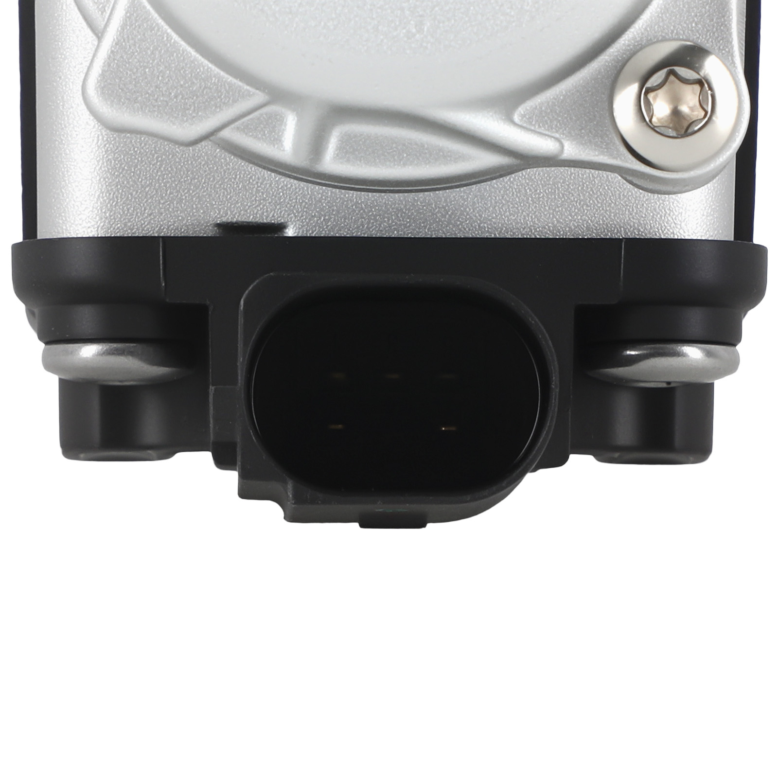 Steuergerät Turbolader für Audi A5 8T3 Sportback 2.0 45 TFSI quattro 2013-2017