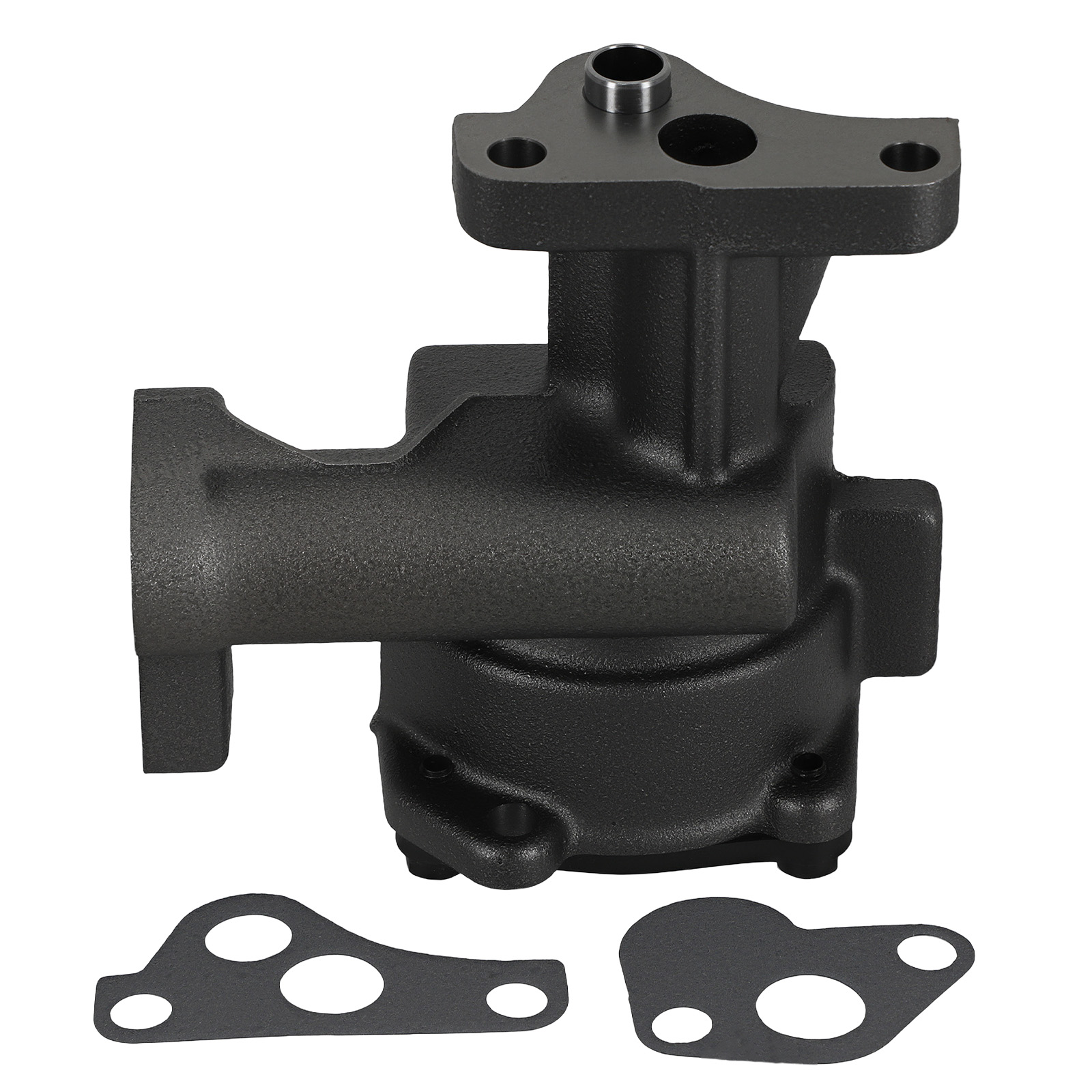 Engine Oil Pump for Ford Club Wagon L6 3.9L 1965-1967 Cast Iron M-74HV