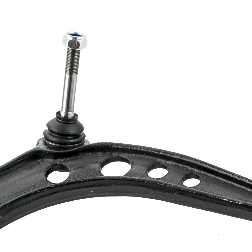 6PCS VORDERER QUERLENKER-SATZ FOR BMW 3ER 1990-98 E36 316I 318I 320I 323I 325I