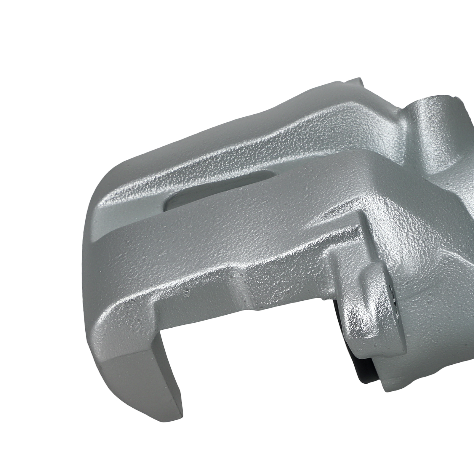 2x Bremssattel Vorne Links Rechts for Mazda MX-5 I II NA NB 1.6 1.8 NA753371X