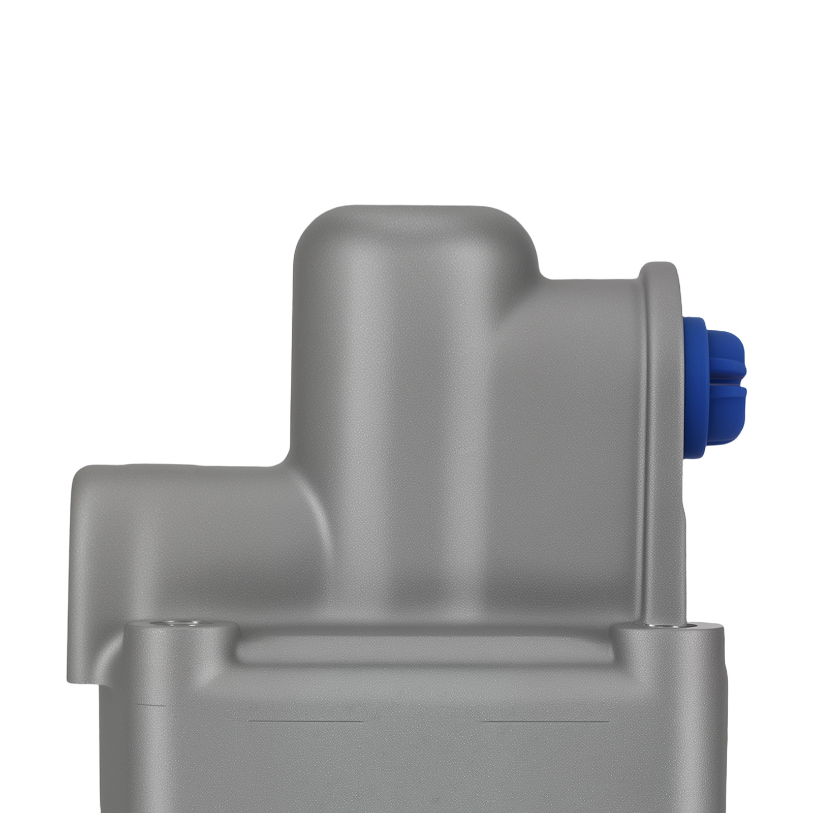 Servopumpe Servolenkung for BMW 325i 325is 325iX E30 2.5L 1987-1993 32411141207