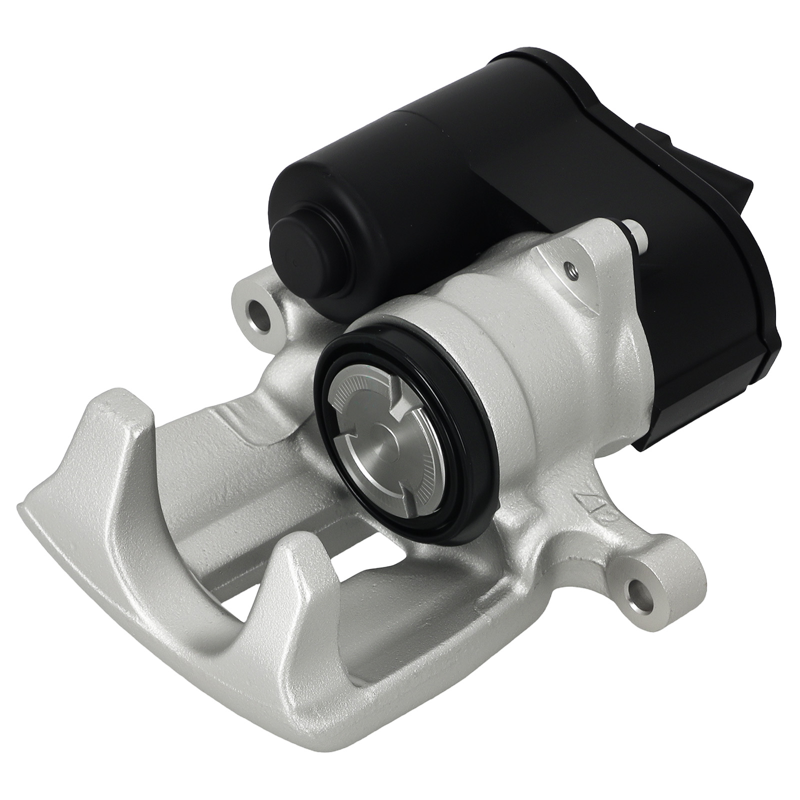 Bremsattel Hinten L+R For VW Passat Variant Alltrack Sharan Tiguan Audi Q3 Seat