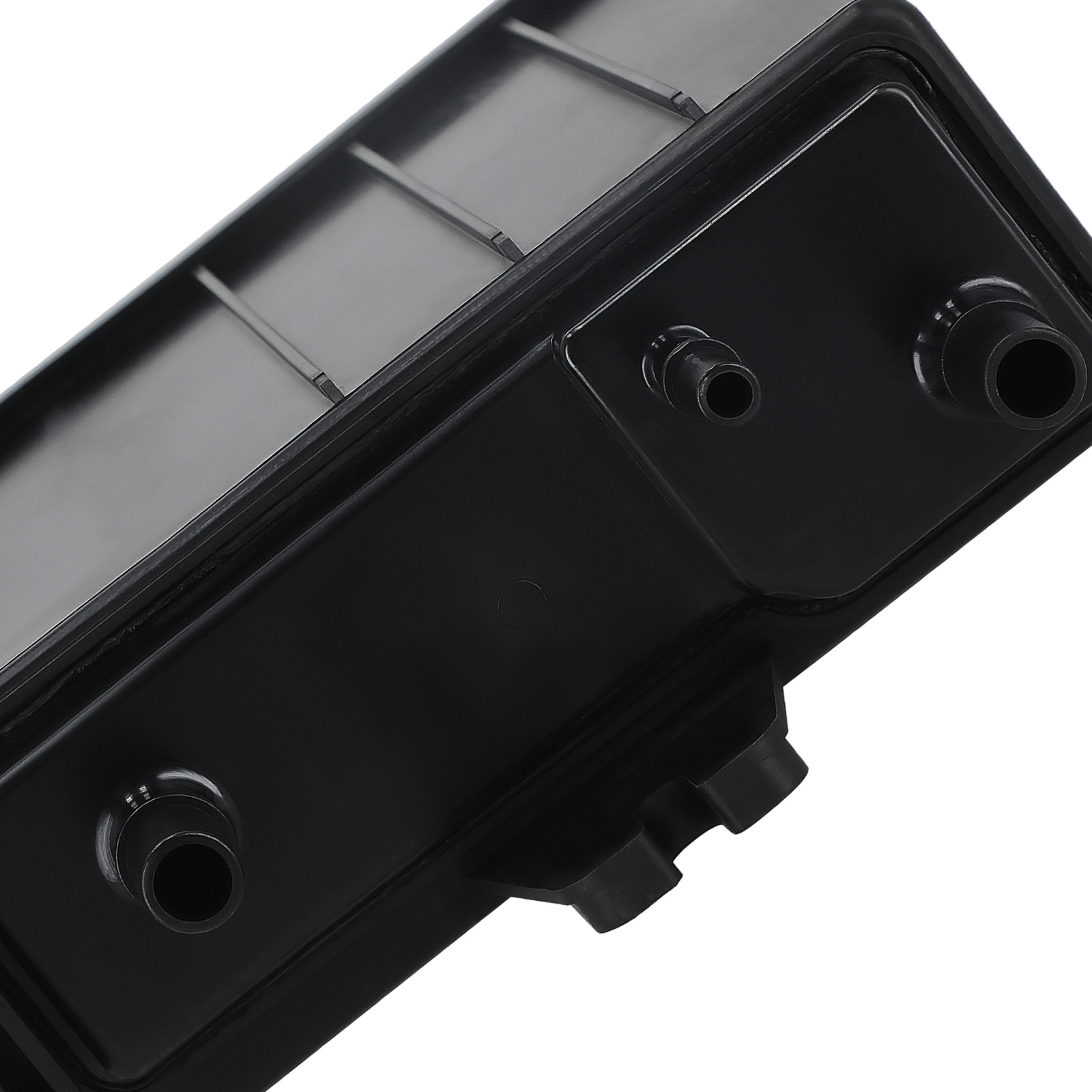 Charcoal Canister for Cadillac Escalade Chevy Tahoe GMC Yukon 2004-2016 12573648