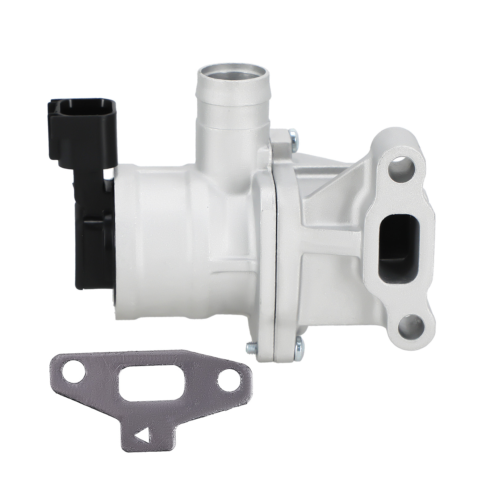 Engine Air Check Valve for Saab 9-7x Buick Rainier 2006-2009 12619110
