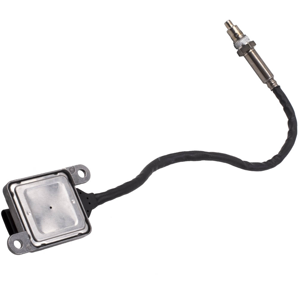 Für BMW Nox Sensor 1er E82 E81 E87 E88 3er E90 E91 E92 ...