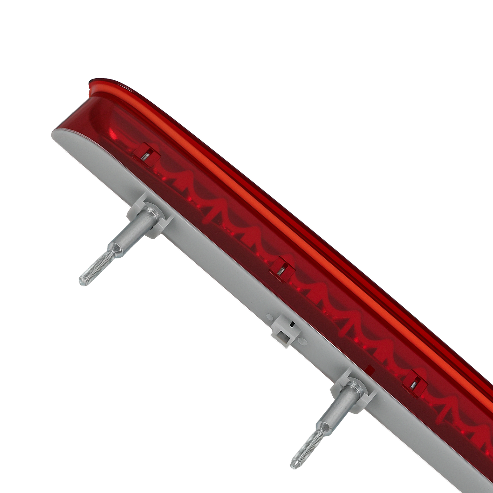 Bremsleuchte Rückleuchte LED for BMW 328i 335i M3 2007-2013 63257162309 Rot