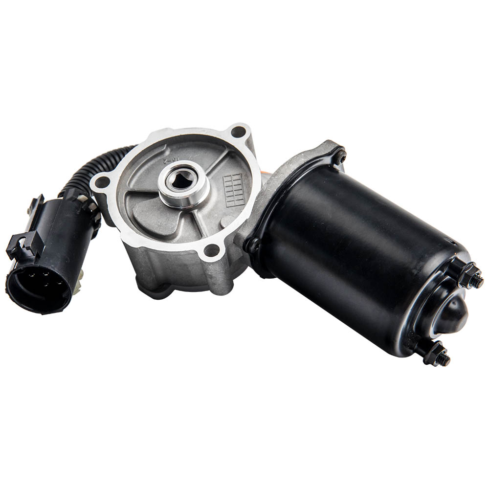 TRANSFER CASE SHIFT MOTOR 4X4 4WD Actuator Transmission for Ford Ranger